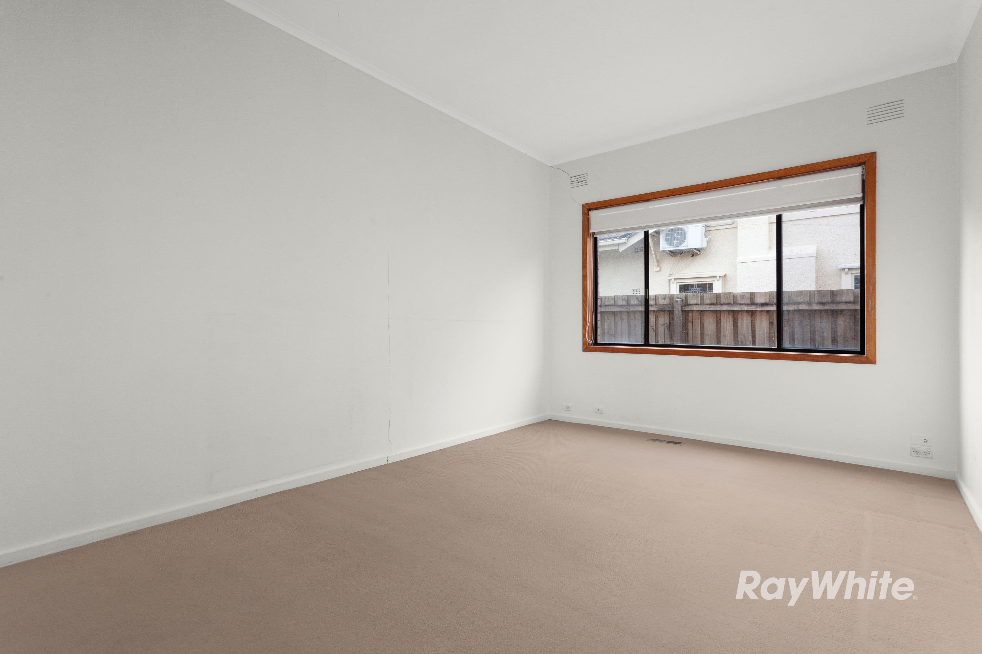 265 Booran Road, Caulfield South VIC 3162, Caulfield South - Thumbnail 5