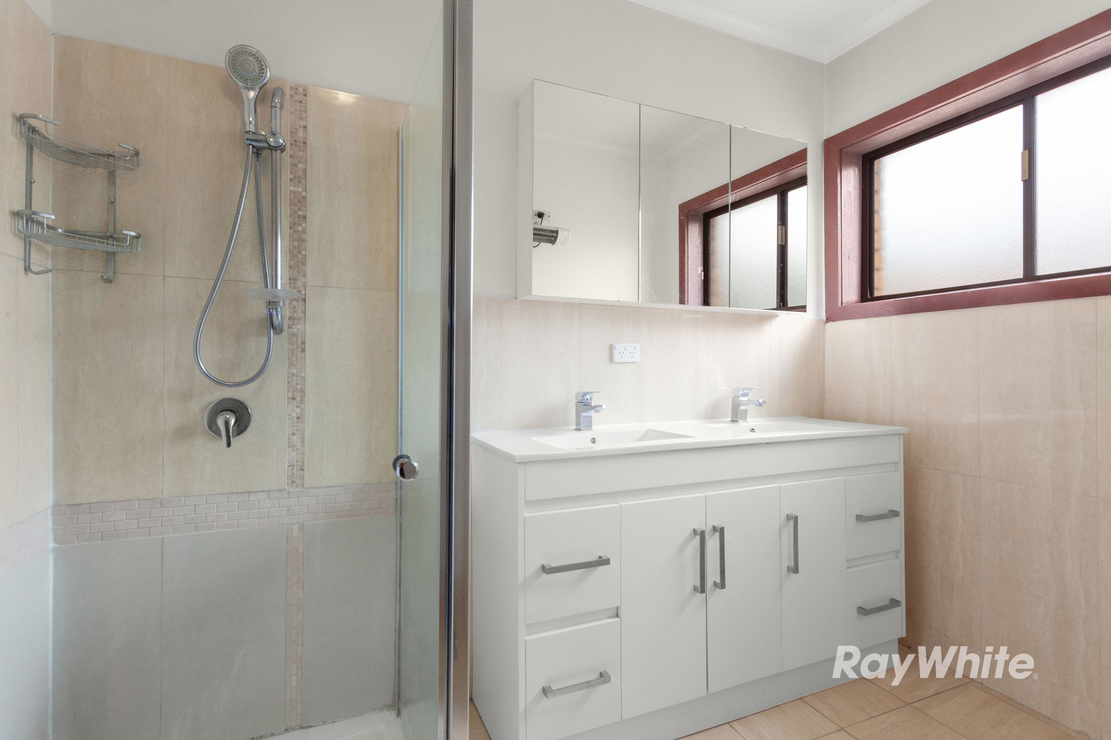 265 Booran Road, Caulfield South VIC 3162, Caulfield South - Thumbnail 6