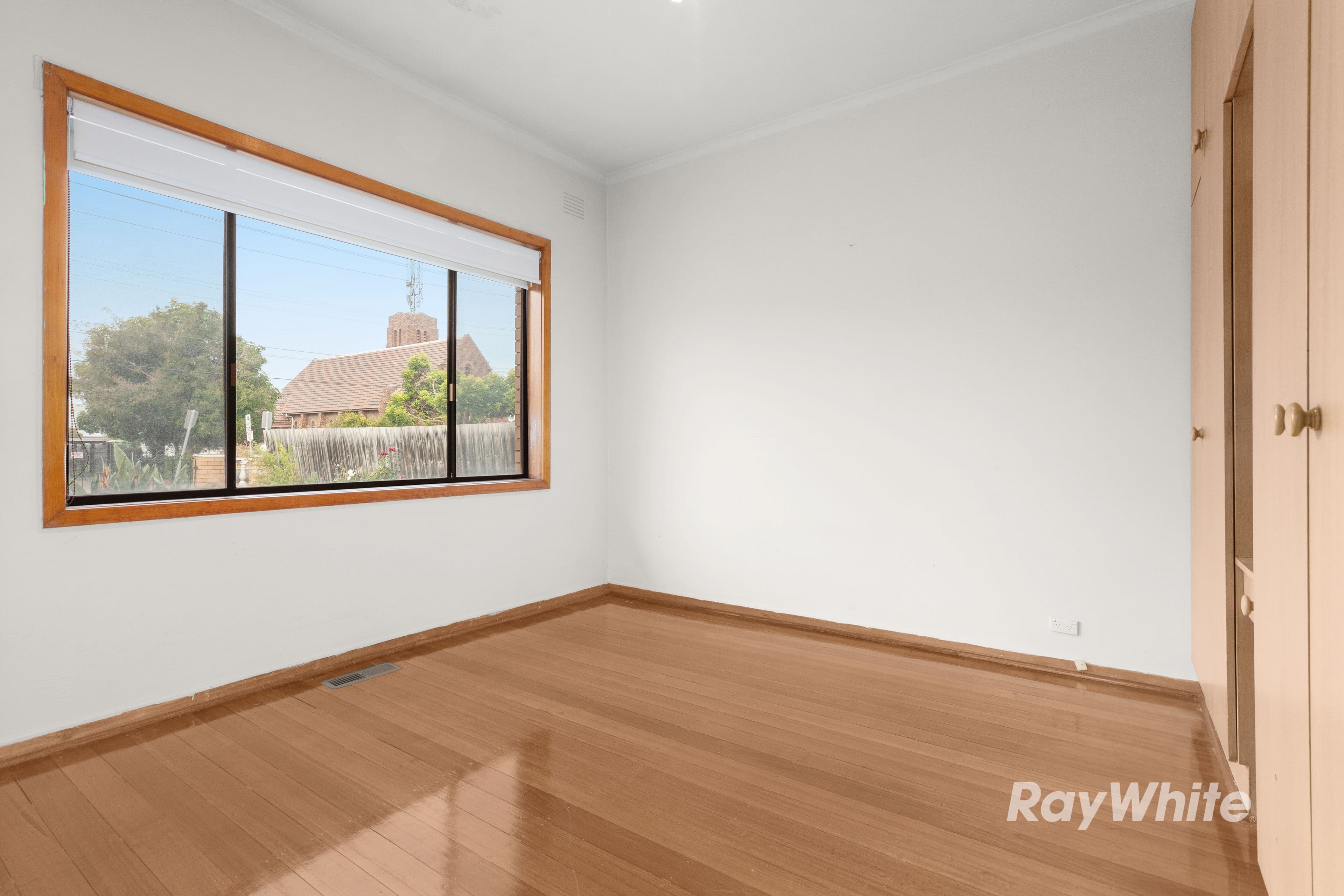 265 Booran Road, Caulfield South VIC 3162, Caulfield South - Thumbnail 7