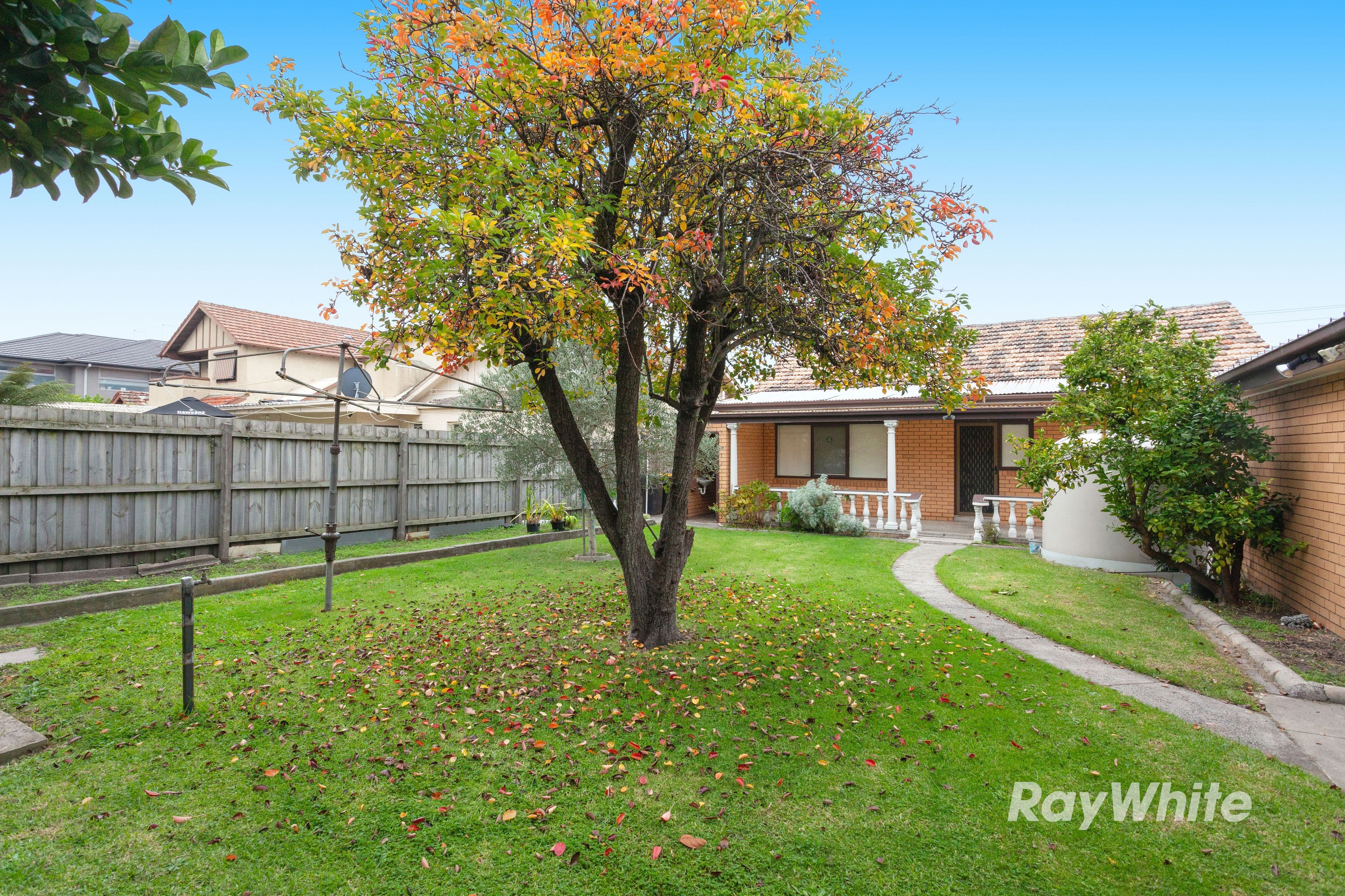 265 Booran Road, Caulfield South VIC 3162, Caulfield South - Thumbnail 8