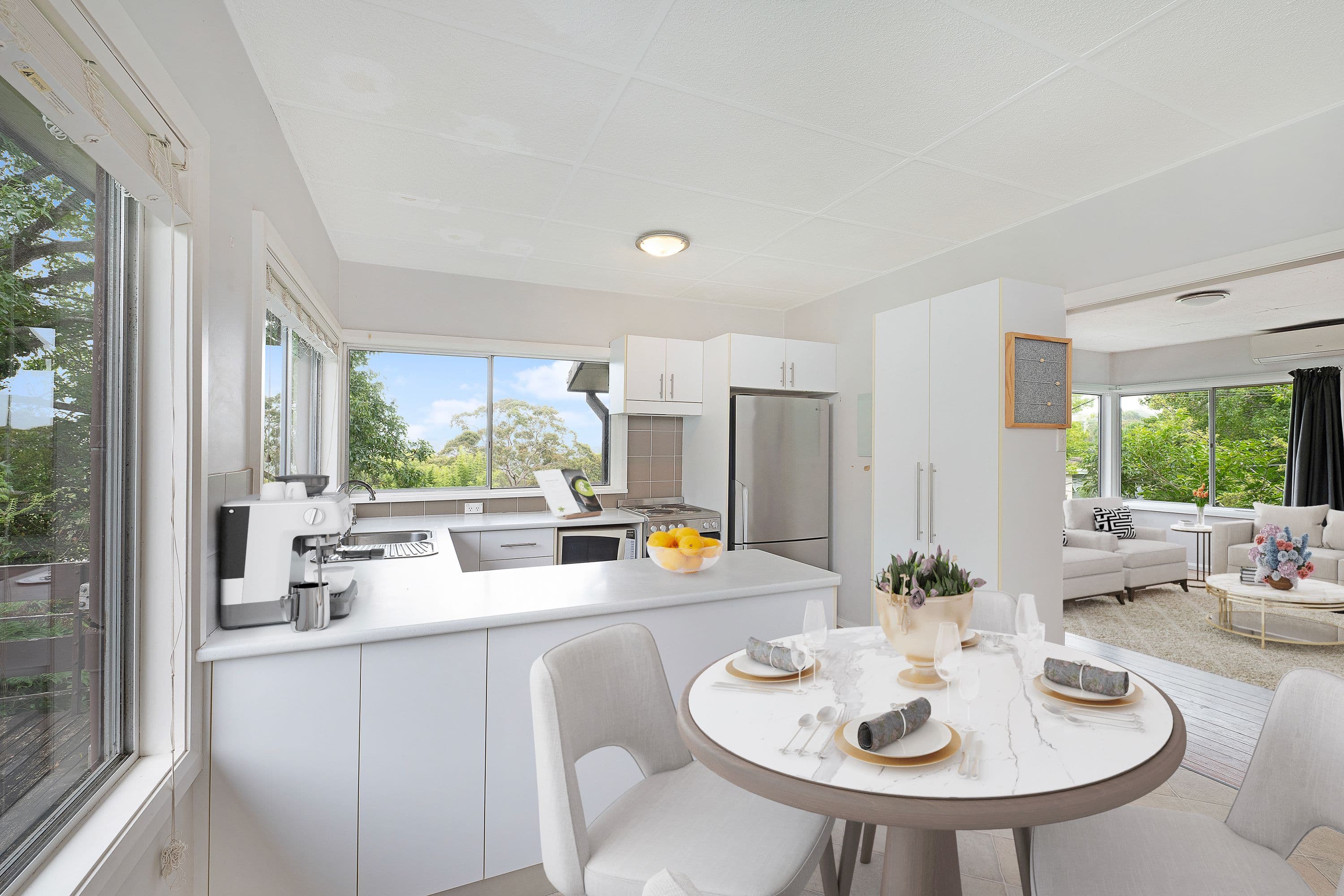 2 Jonathon Place, Frenchs Forest NSW 2086, Frenchs Forest - Image 1
