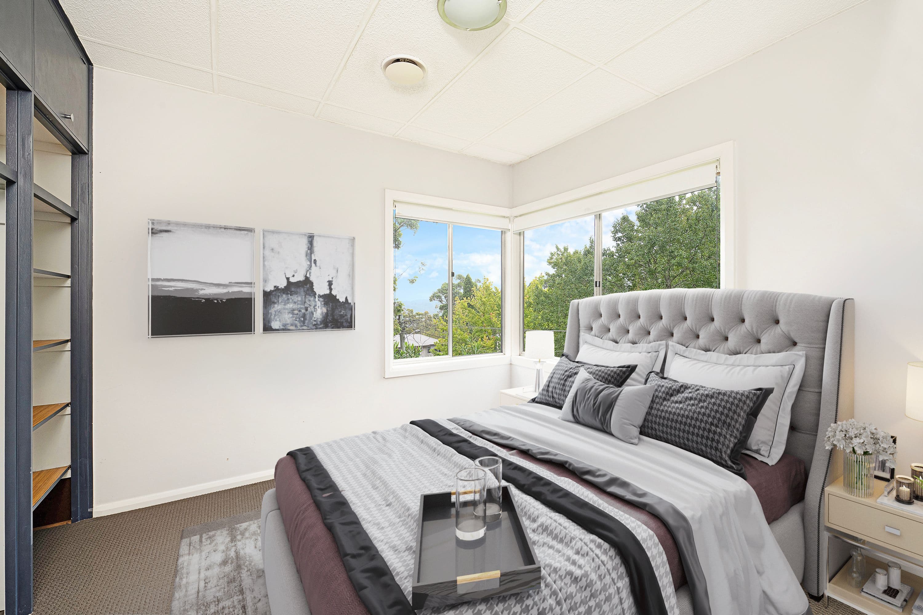 2 Jonathon Place, Frenchs Forest NSW 2086, Frenchs Forest - Thumbnail 4