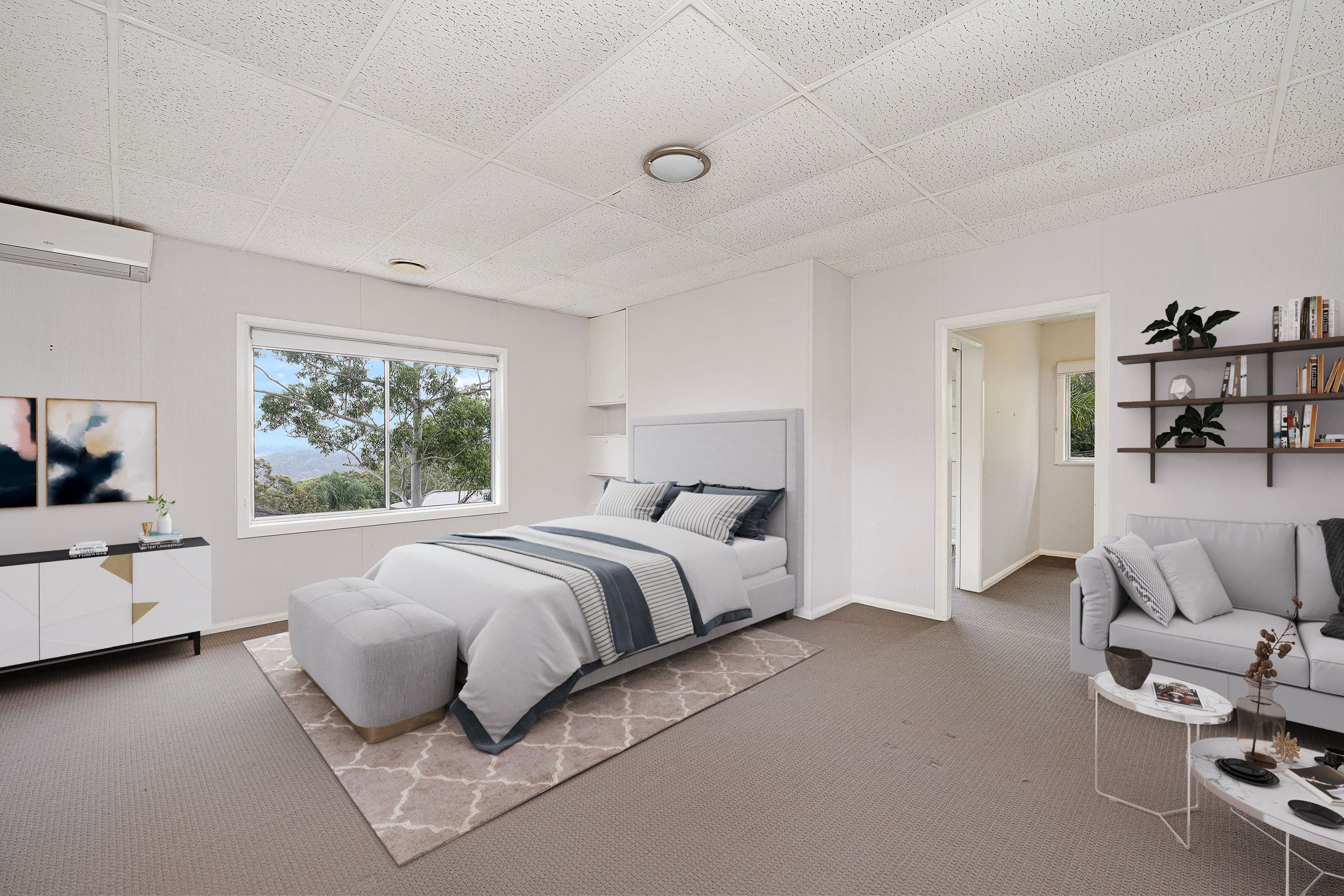 2 Jonathon Place, Frenchs Forest NSW 2086, Frenchs Forest - Thumbnail 5