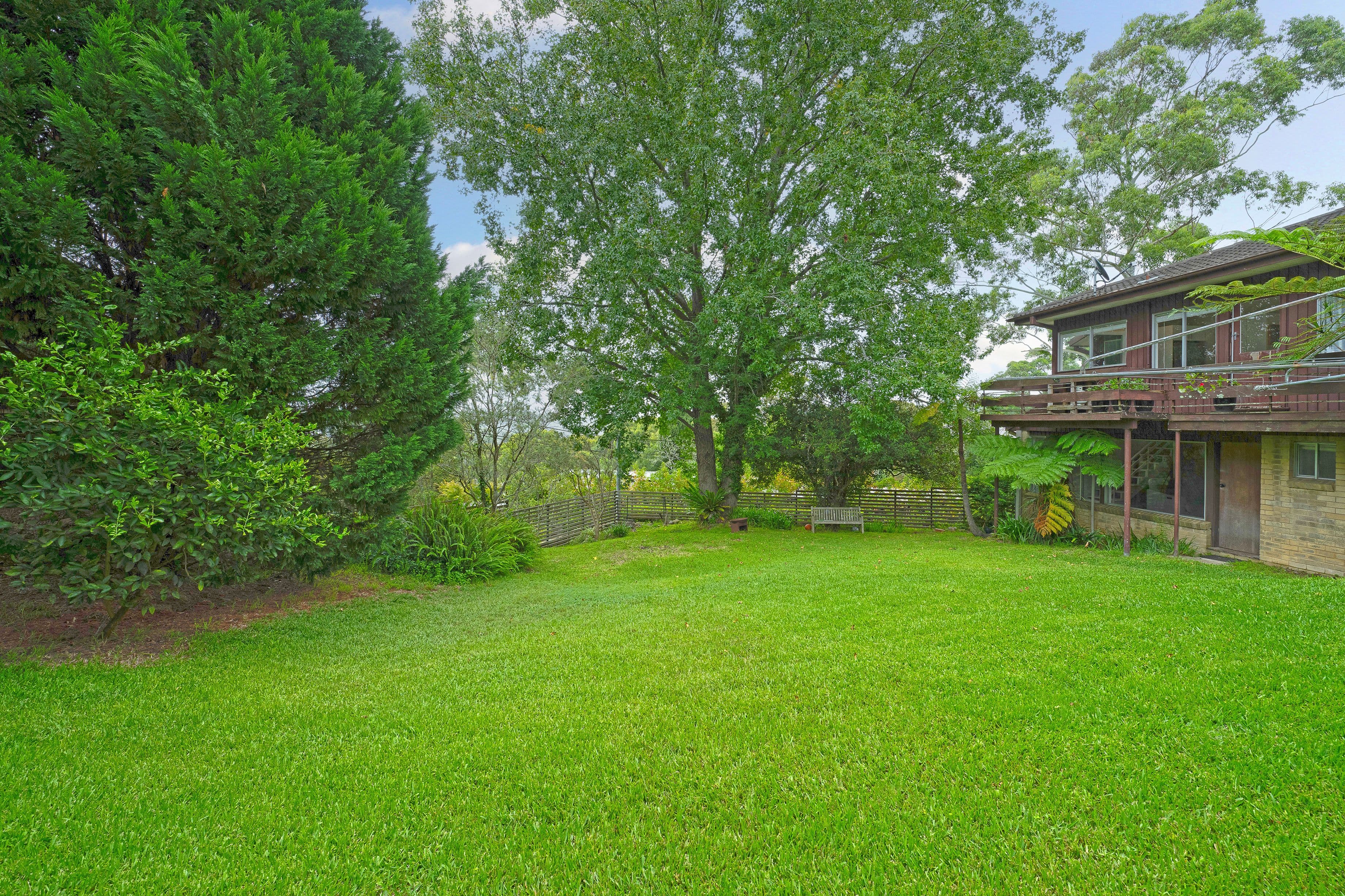 2 Jonathon Place, Frenchs Forest NSW 2086, Frenchs Forest - Thumbnail 7