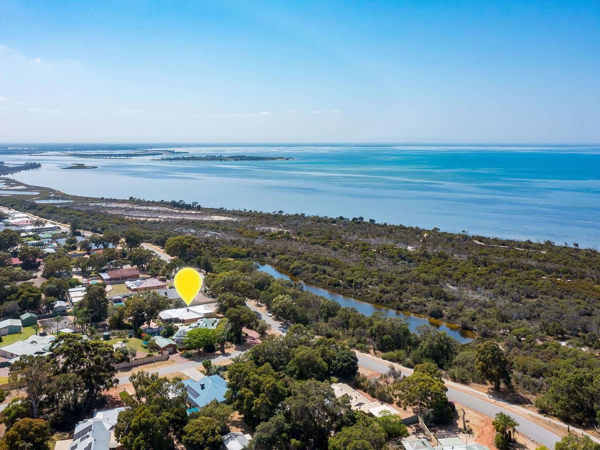 29 Silverton Crescent, Erskine WA 6210, Erskine - Thumbnail 2
