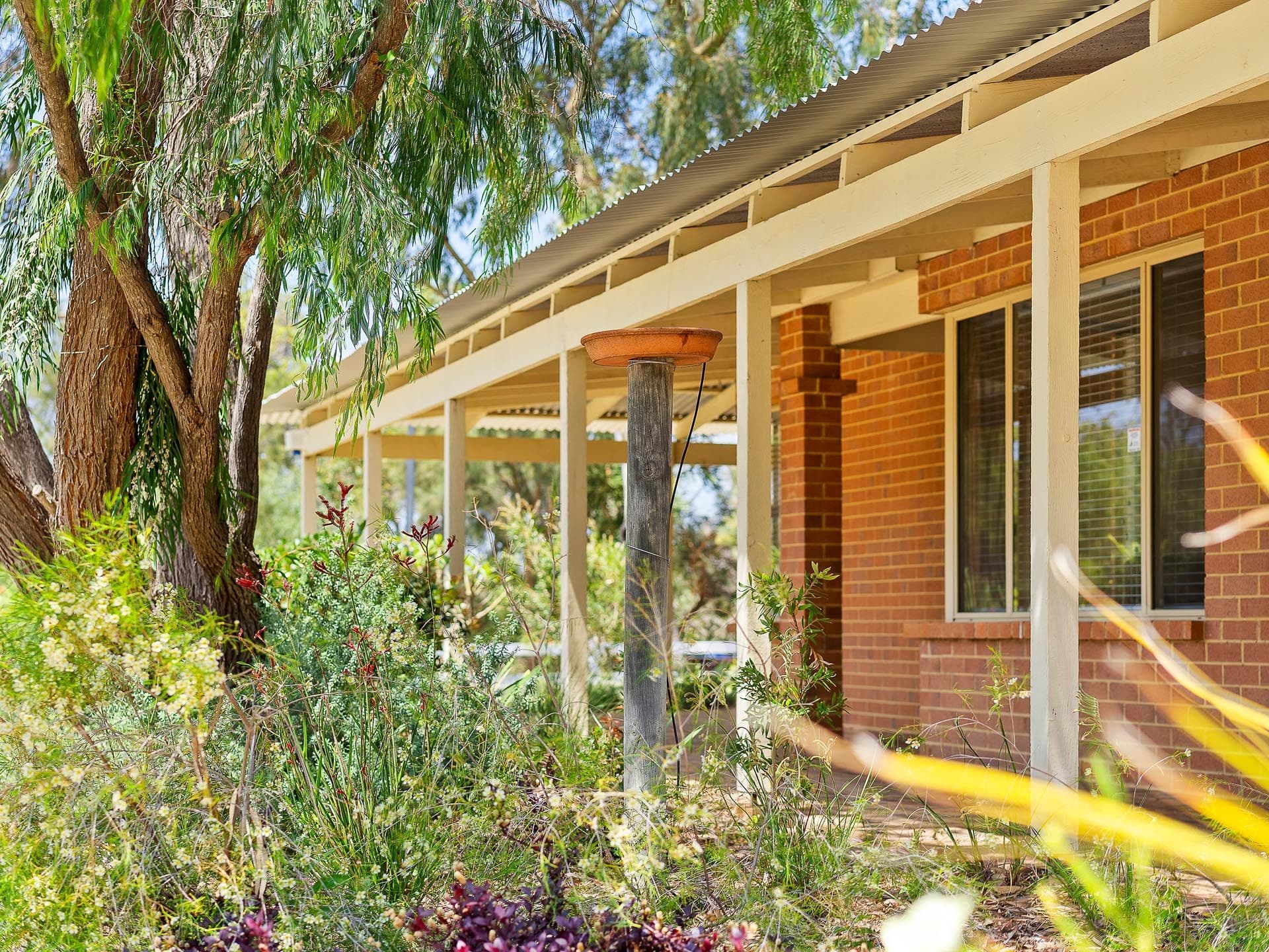 29 Silverton Crescent, Erskine WA 6210, Erskine - Thumbnail 4