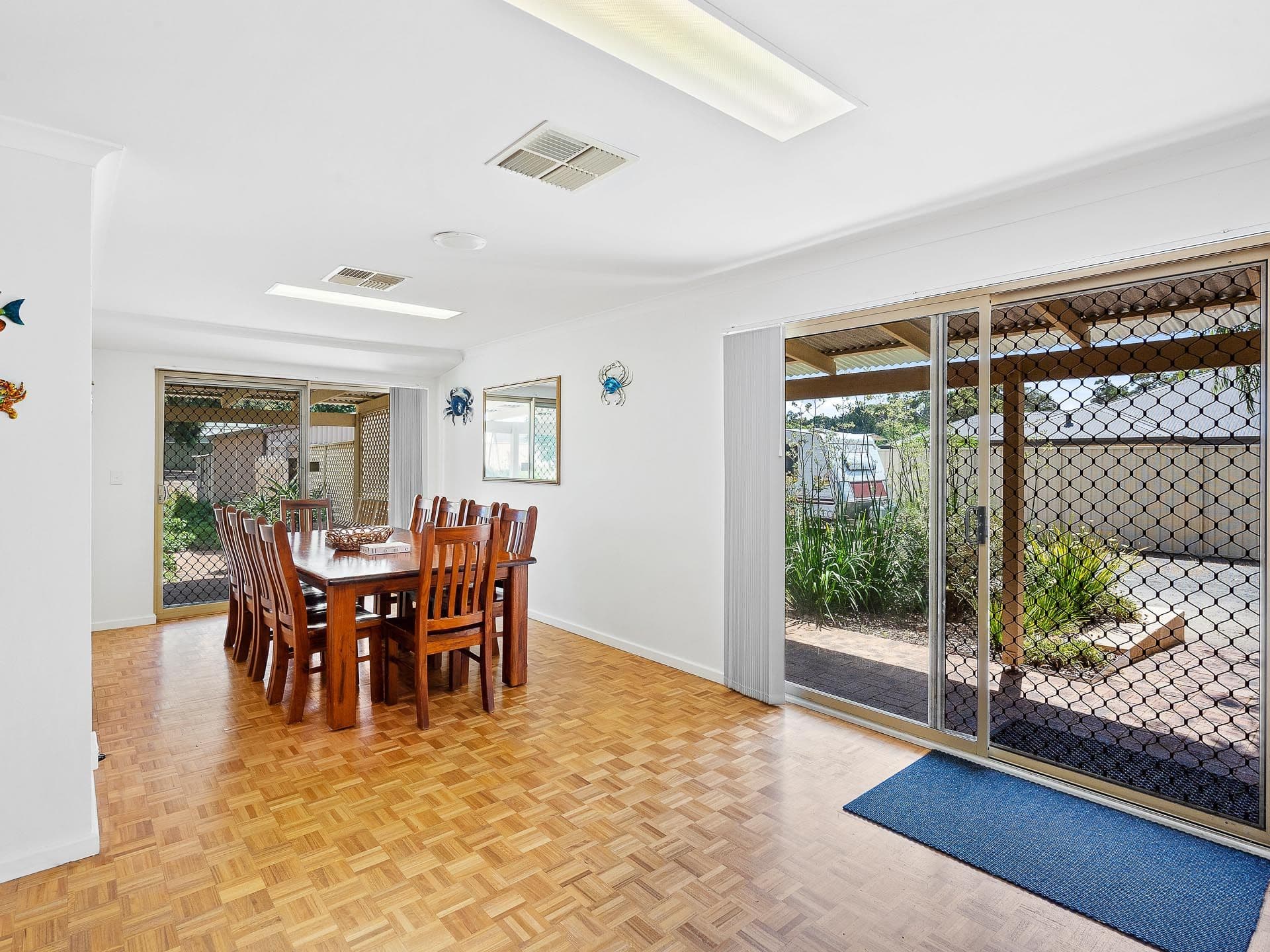 29 Silverton Crescent, Erskine WA 6210, Erskine - Thumbnail 6