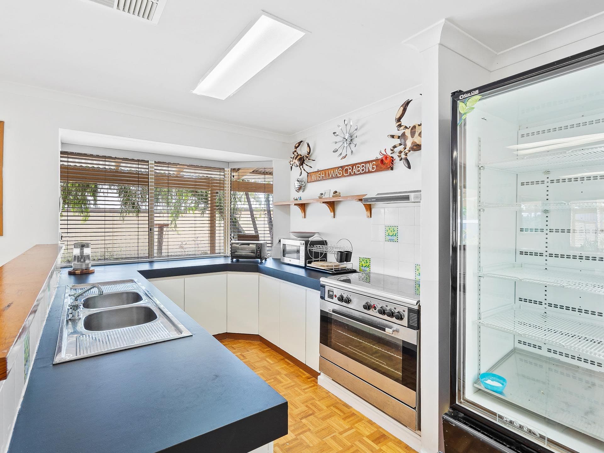 29 Silverton Crescent, Erskine WA 6210, Erskine - Thumbnail 7