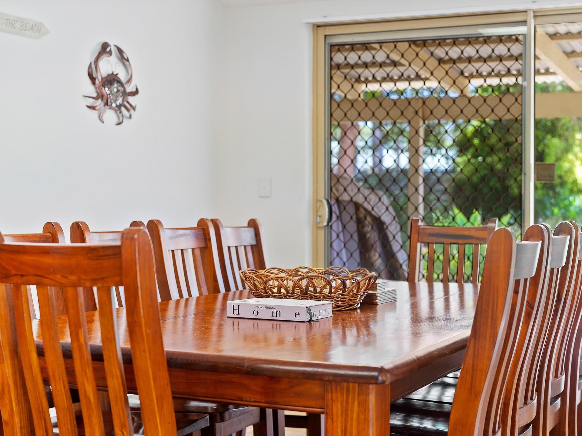 29 Silverton Crescent, Erskine WA 6210, Erskine - Thumbnail 8