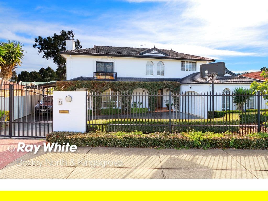 191 Epsom Road, Chipping Norton - Image 1