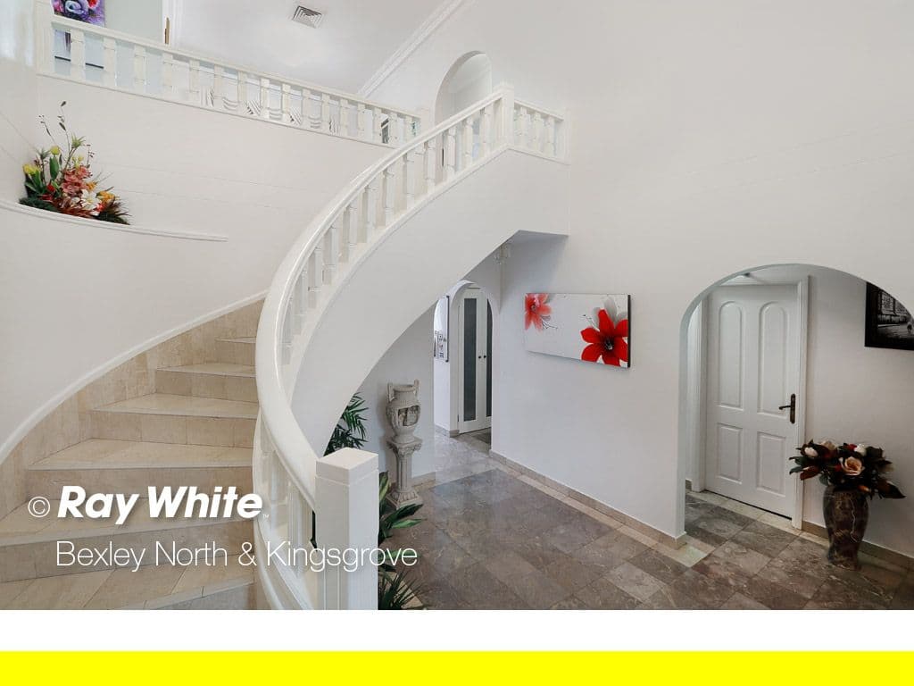 191 Epsom Road, Chipping Norton - Thumbnail 2