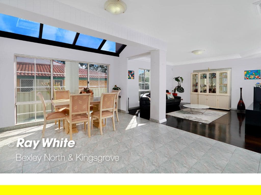 191 Epsom Road, Chipping Norton - Thumbnail 3