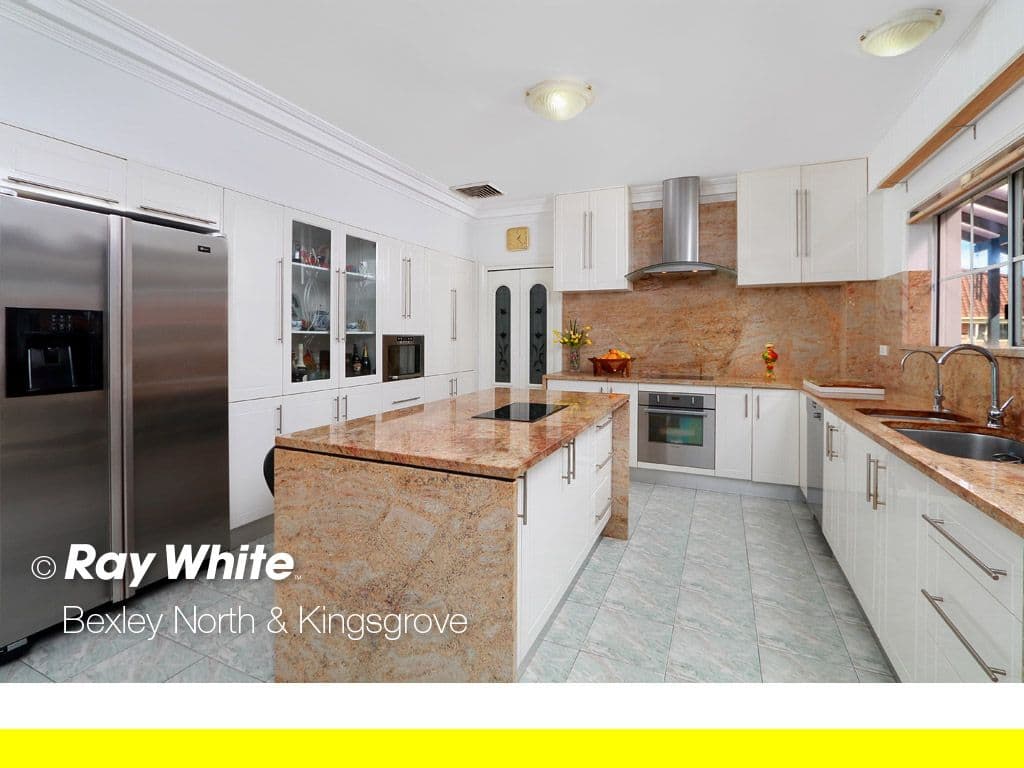 191 Epsom Road, Chipping Norton - Thumbnail 4