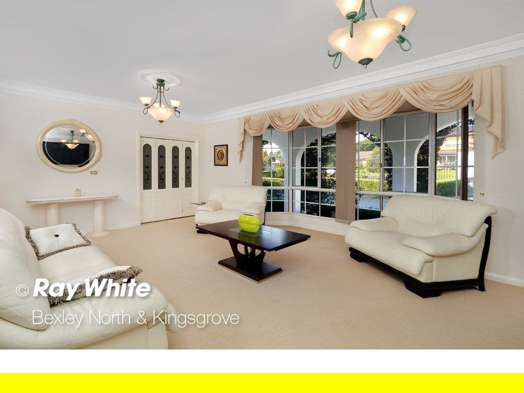 191 Epsom Road, Chipping Norton - Thumbnail 5