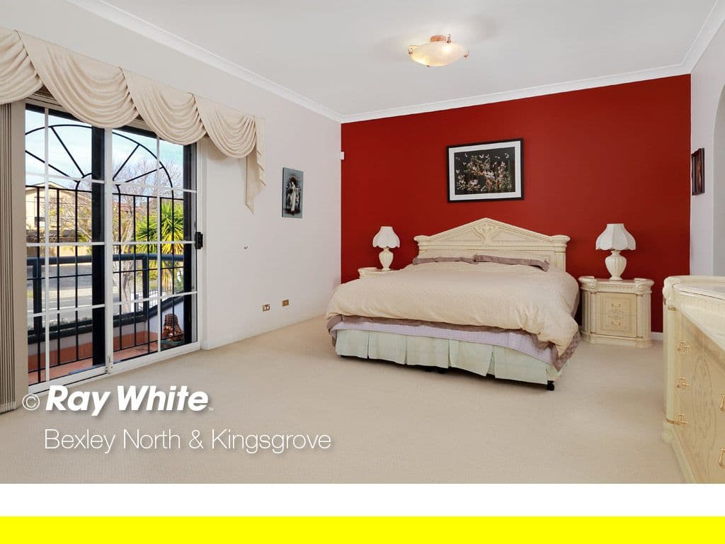 191 Epsom Road, Chipping Norton - Thumbnail 6