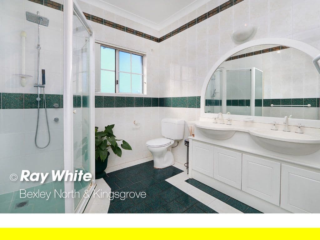 191 Epsom Road, Chipping Norton - Thumbnail 7