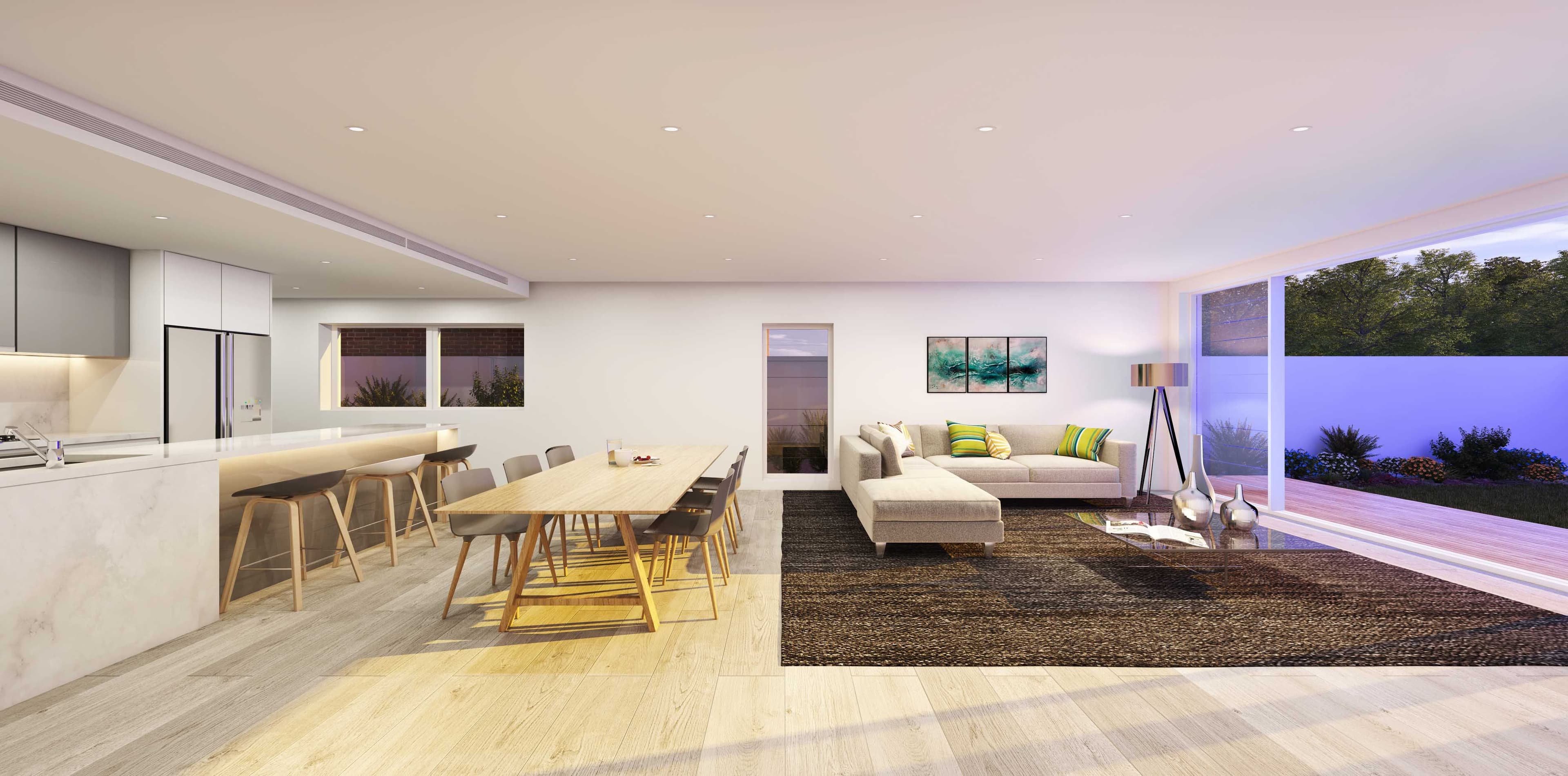 80 Glanfield Street, Maroubra - Thumbnail 2