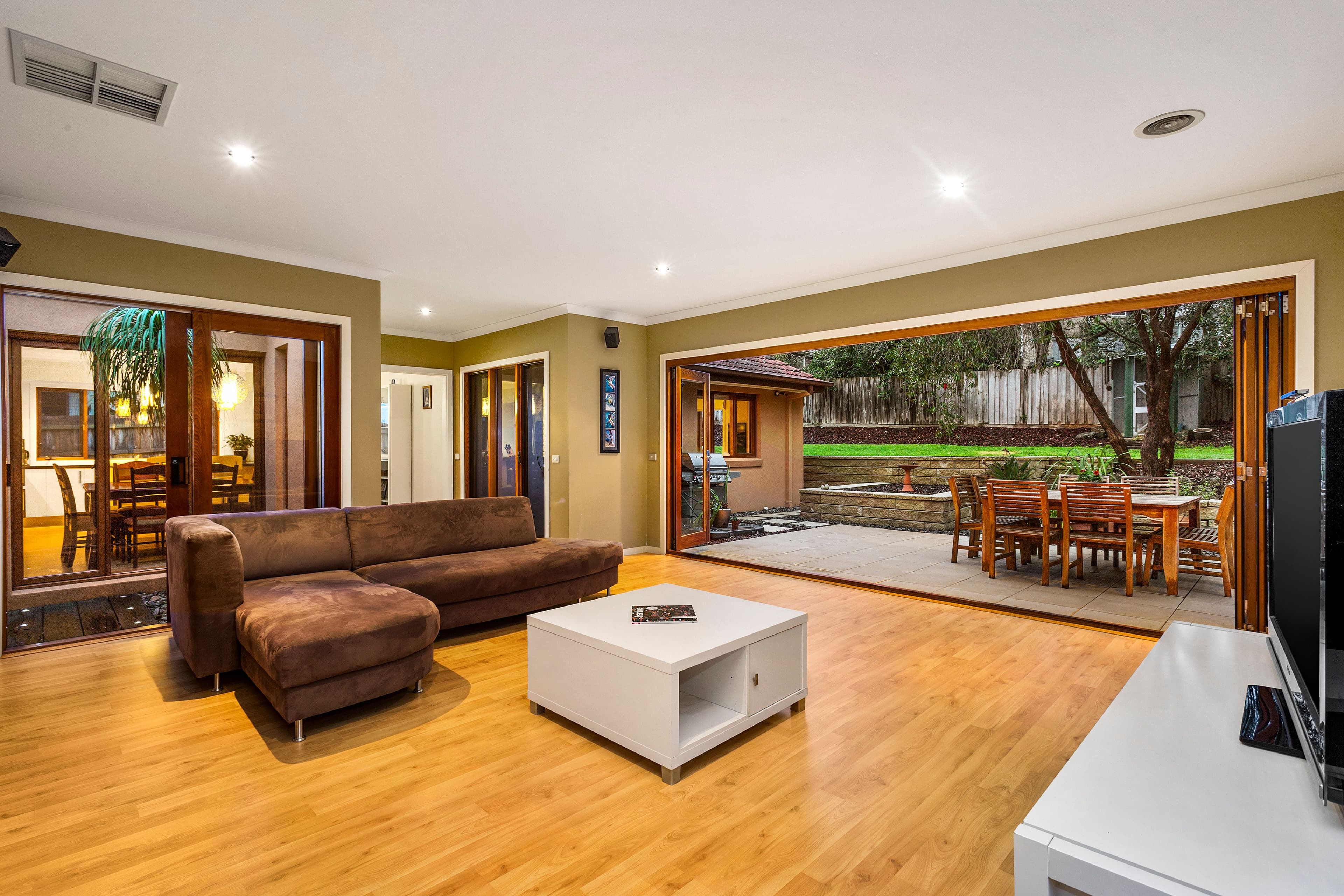 17 Edmund Street, Norwood SA 5067, Norwood - Thumbnail 2