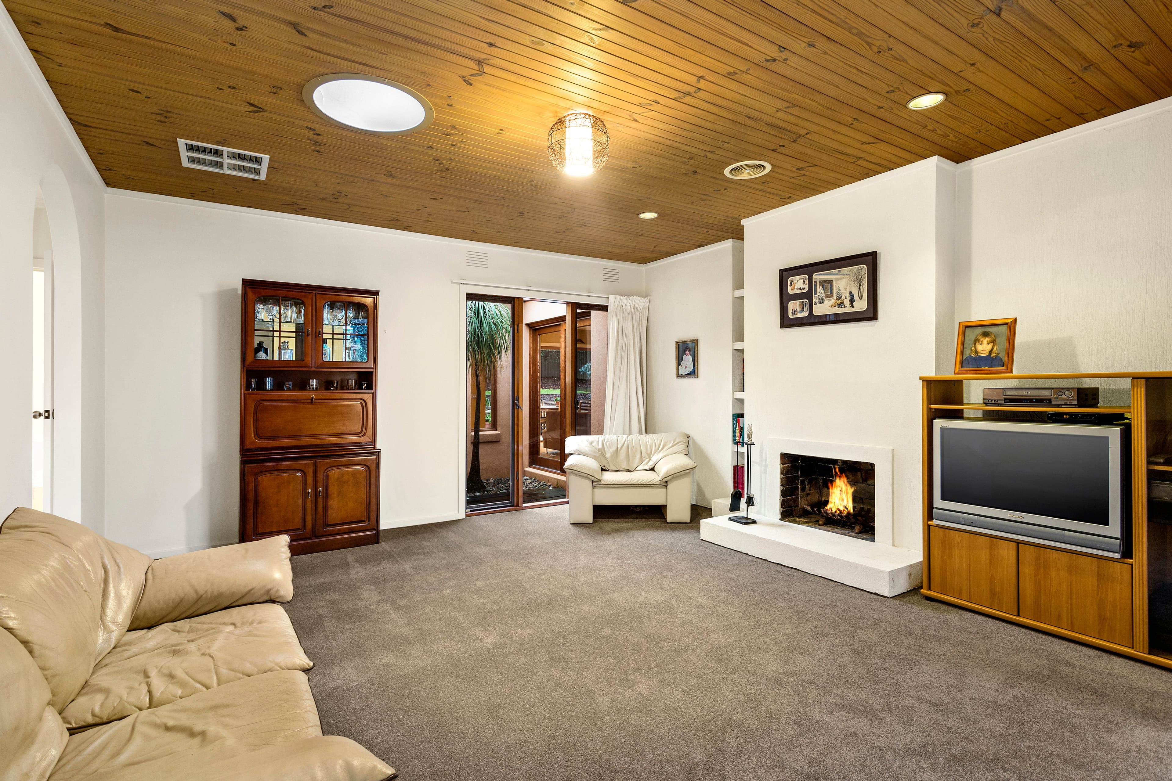 17 Edmund Street, Norwood SA 5067, Norwood - Thumbnail 3