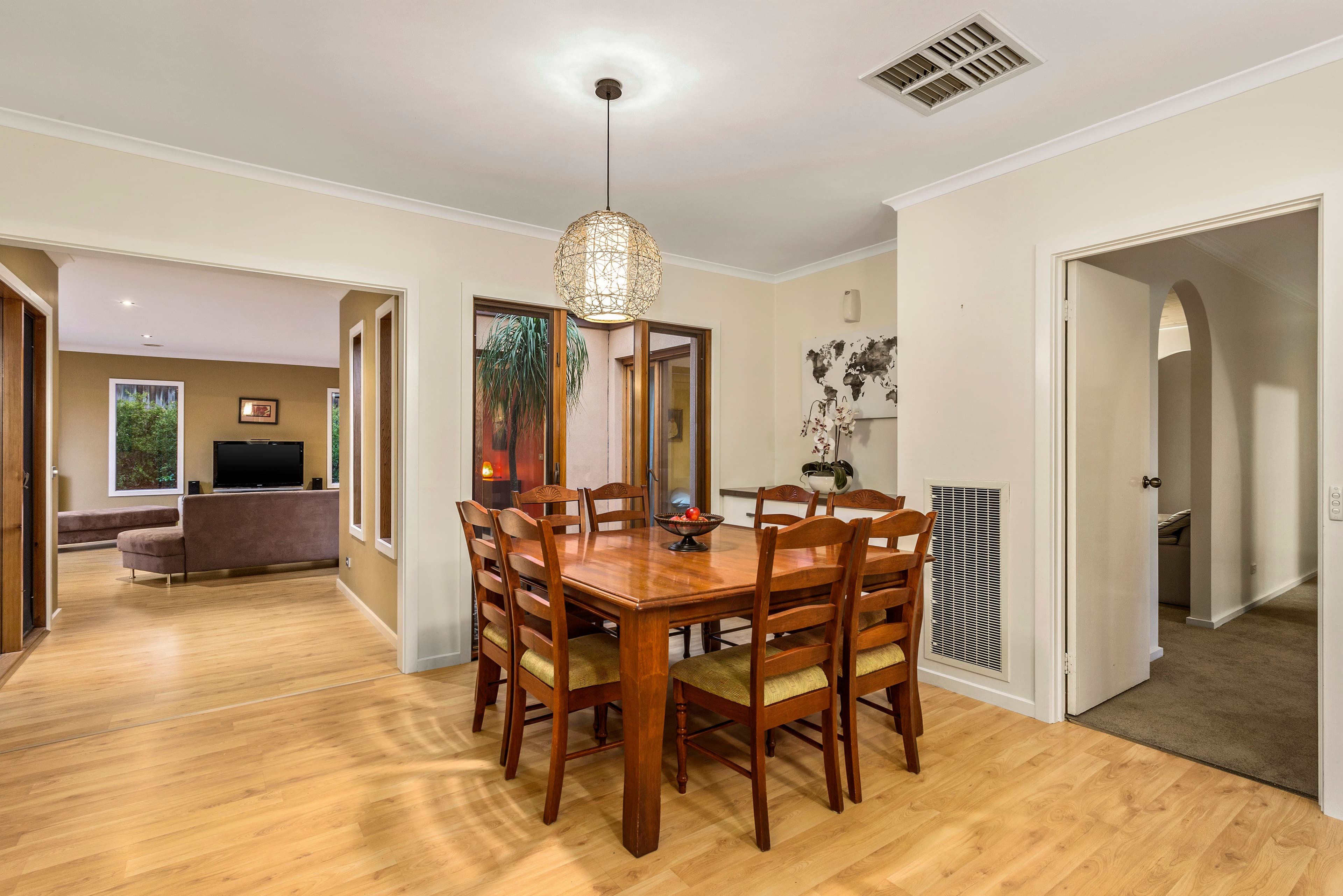 17 Edmund Street, Norwood SA 5067, Norwood - Thumbnail 4