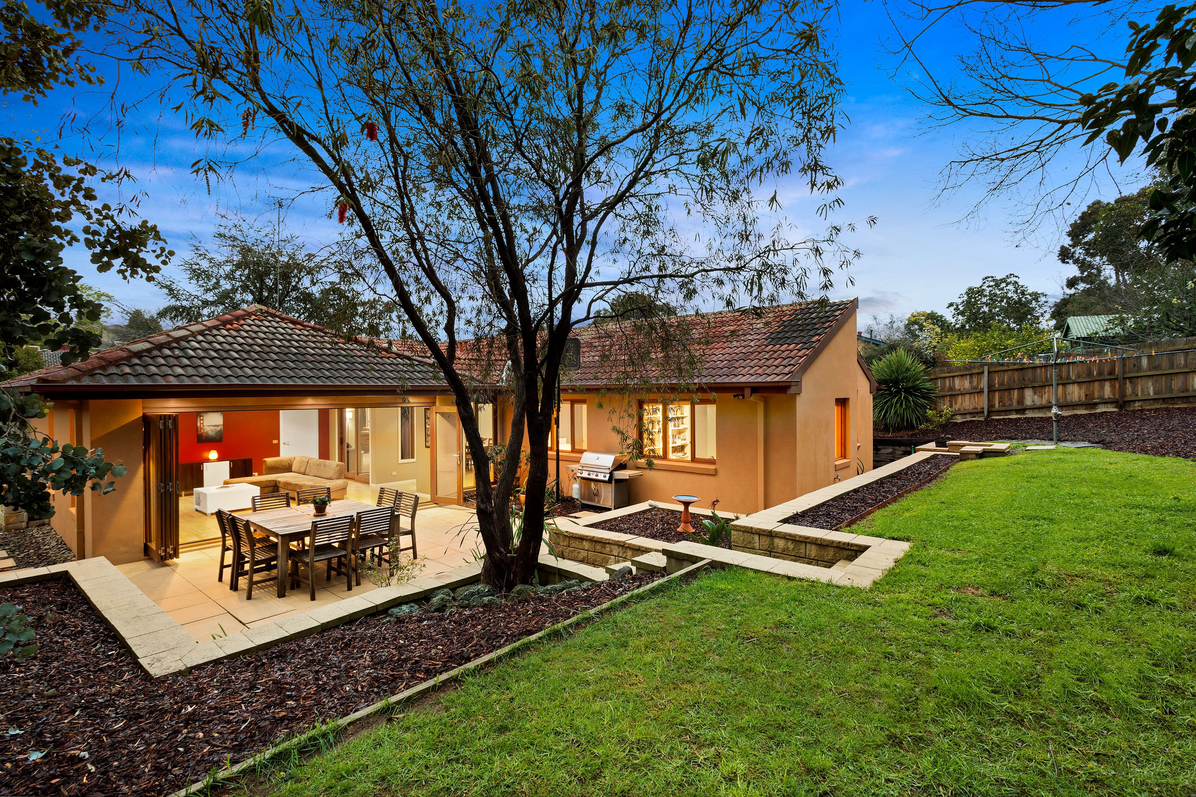 17 Edmund Street, Norwood SA 5067, Norwood - Thumbnail 5