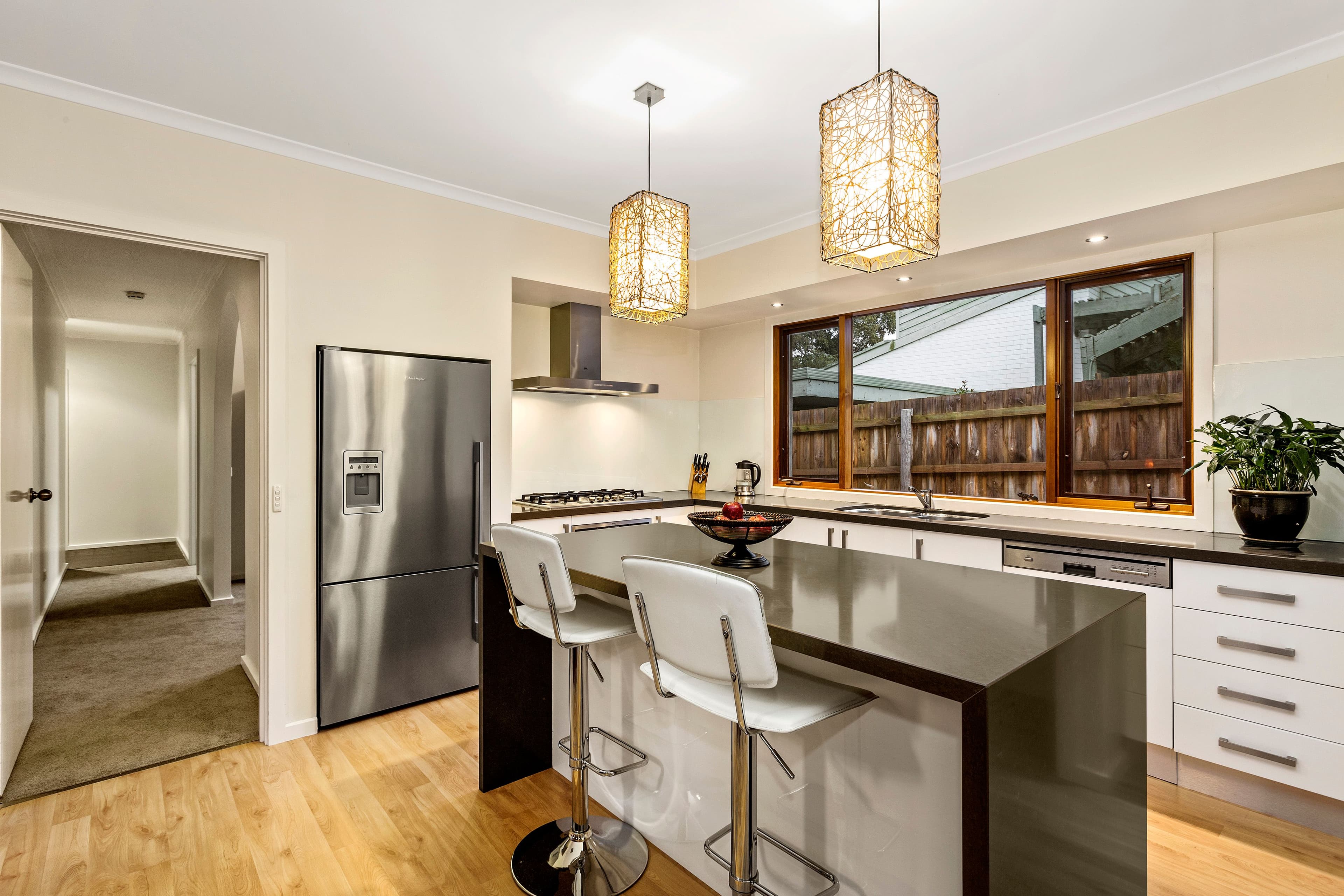 17 Edmund Street, Norwood SA 5067, Norwood - Thumbnail 6