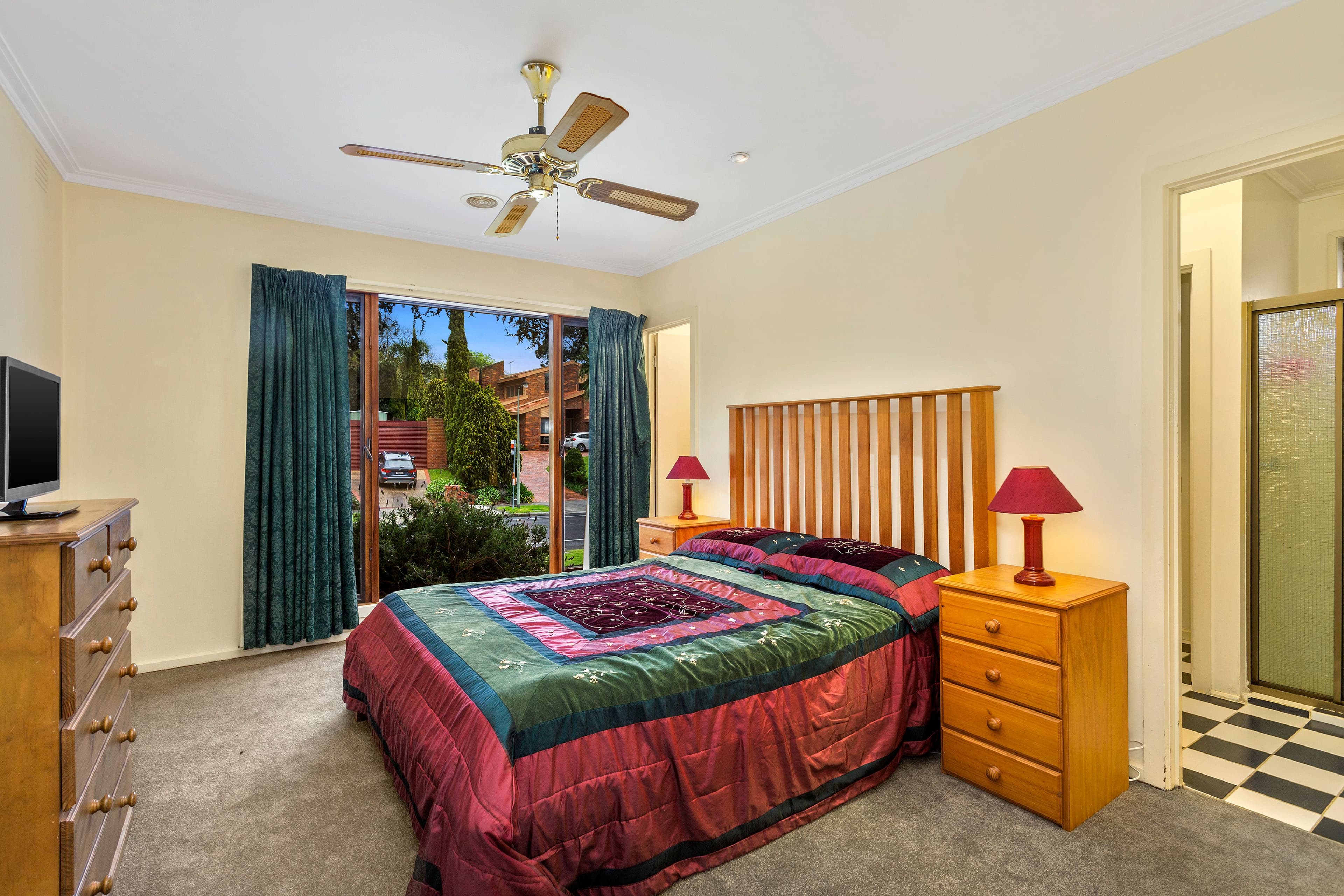 17 Edmund Street, Norwood SA 5067, Norwood - Thumbnail 7