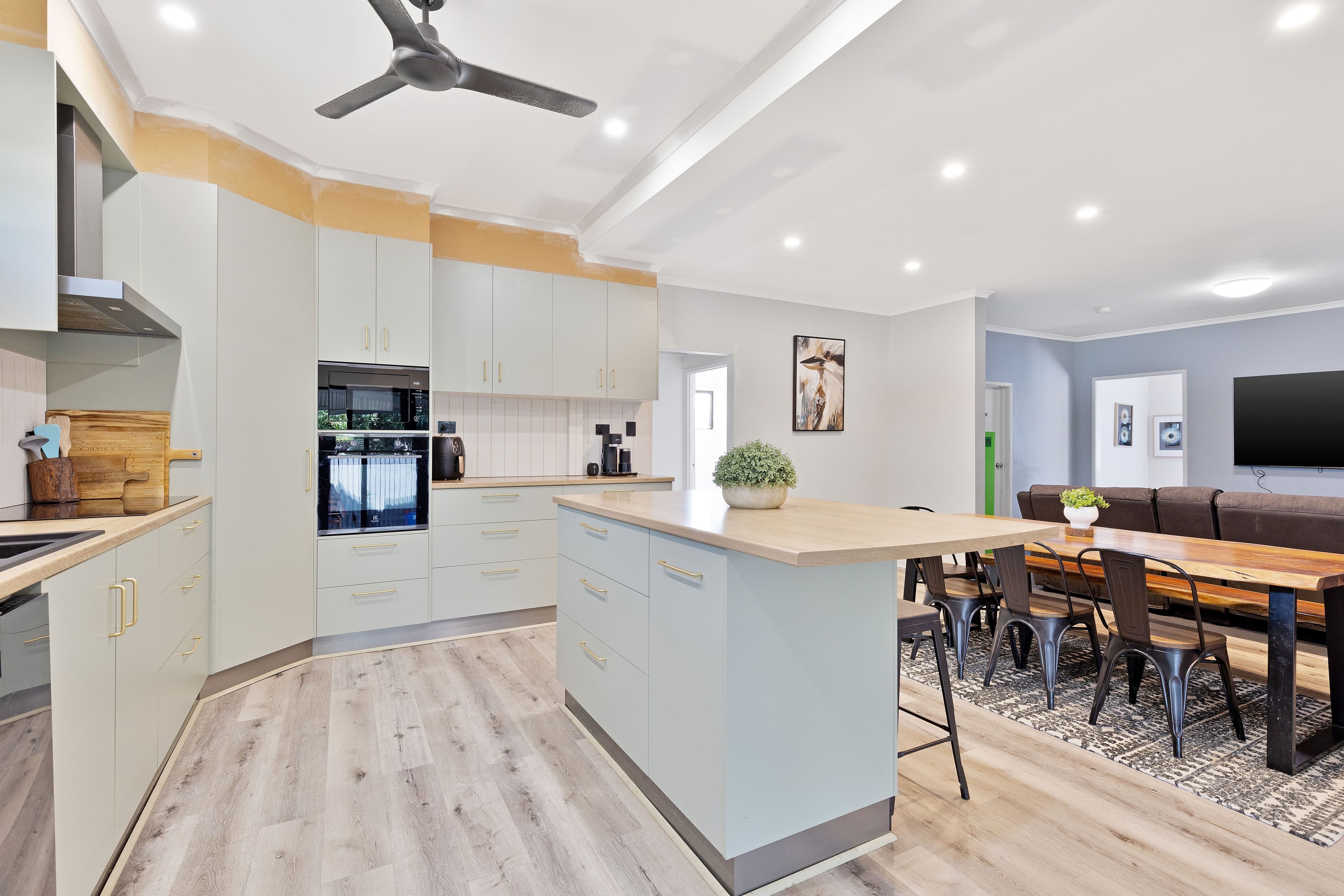 9 Little Street, Emerald QLD 4720, Emerald - Thumbnail 4