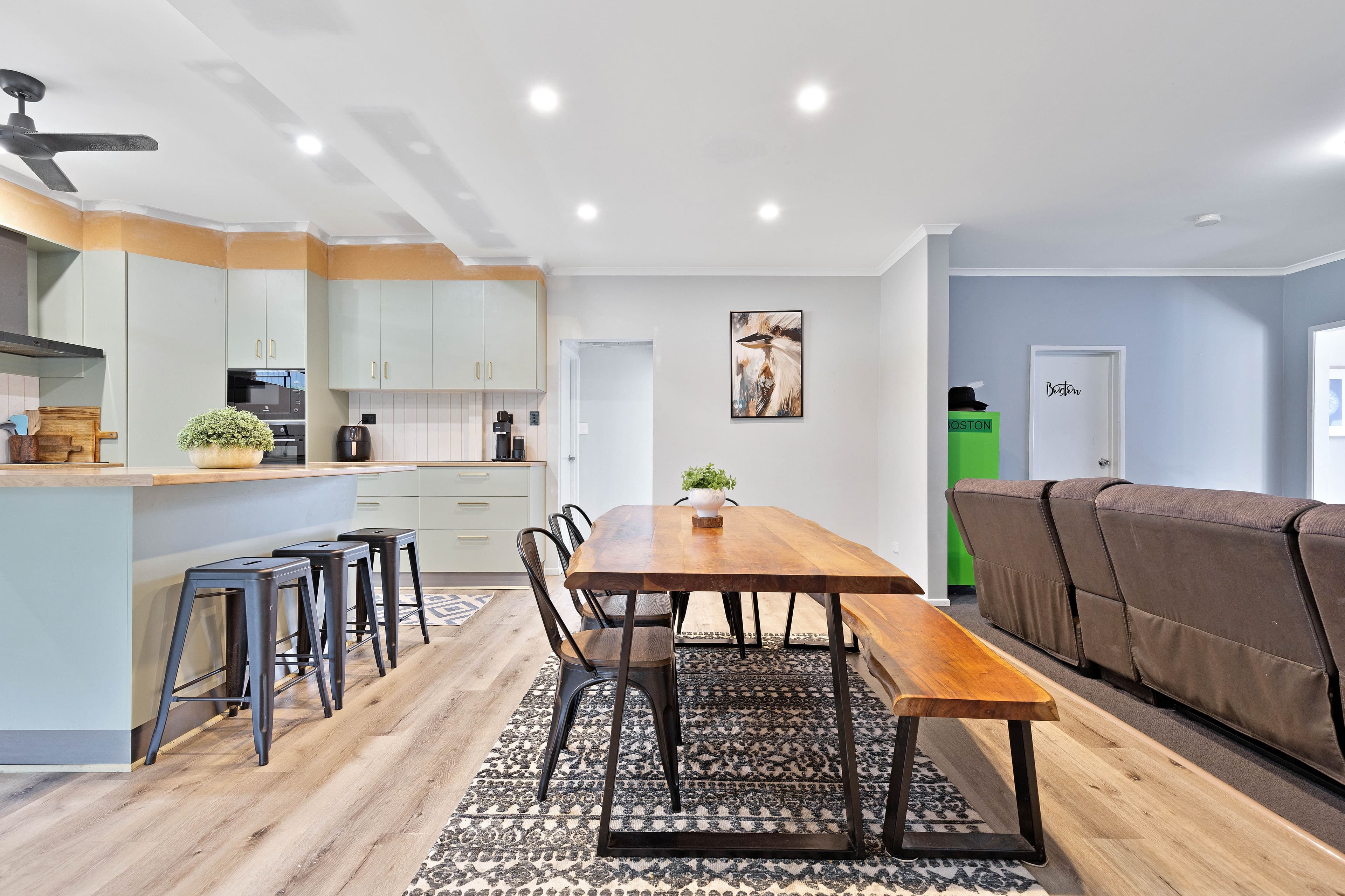 9 Little Street, Emerald QLD 4720, Emerald - Thumbnail 6
