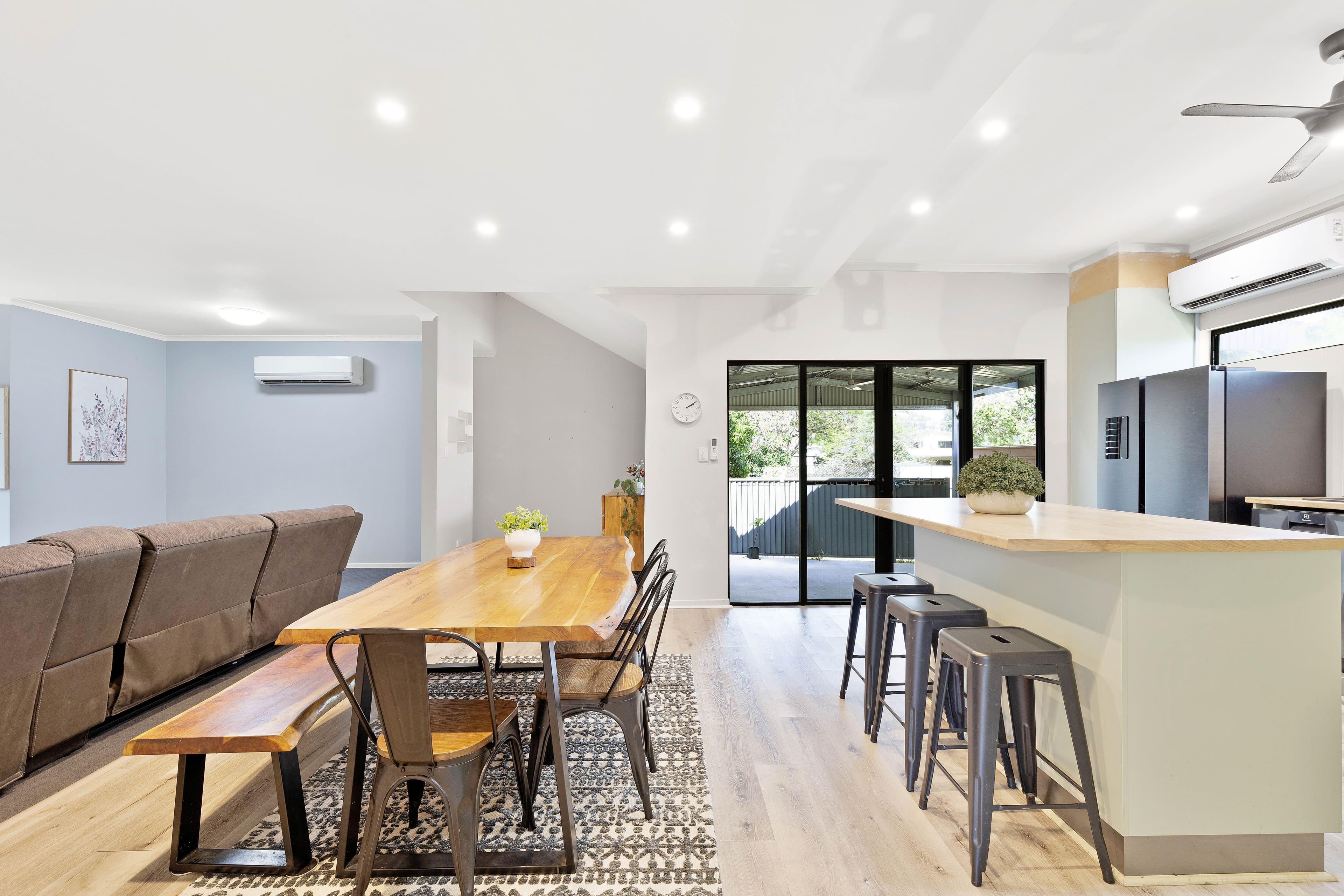 9 Little Street, Emerald QLD 4720, Emerald - Thumbnail 7