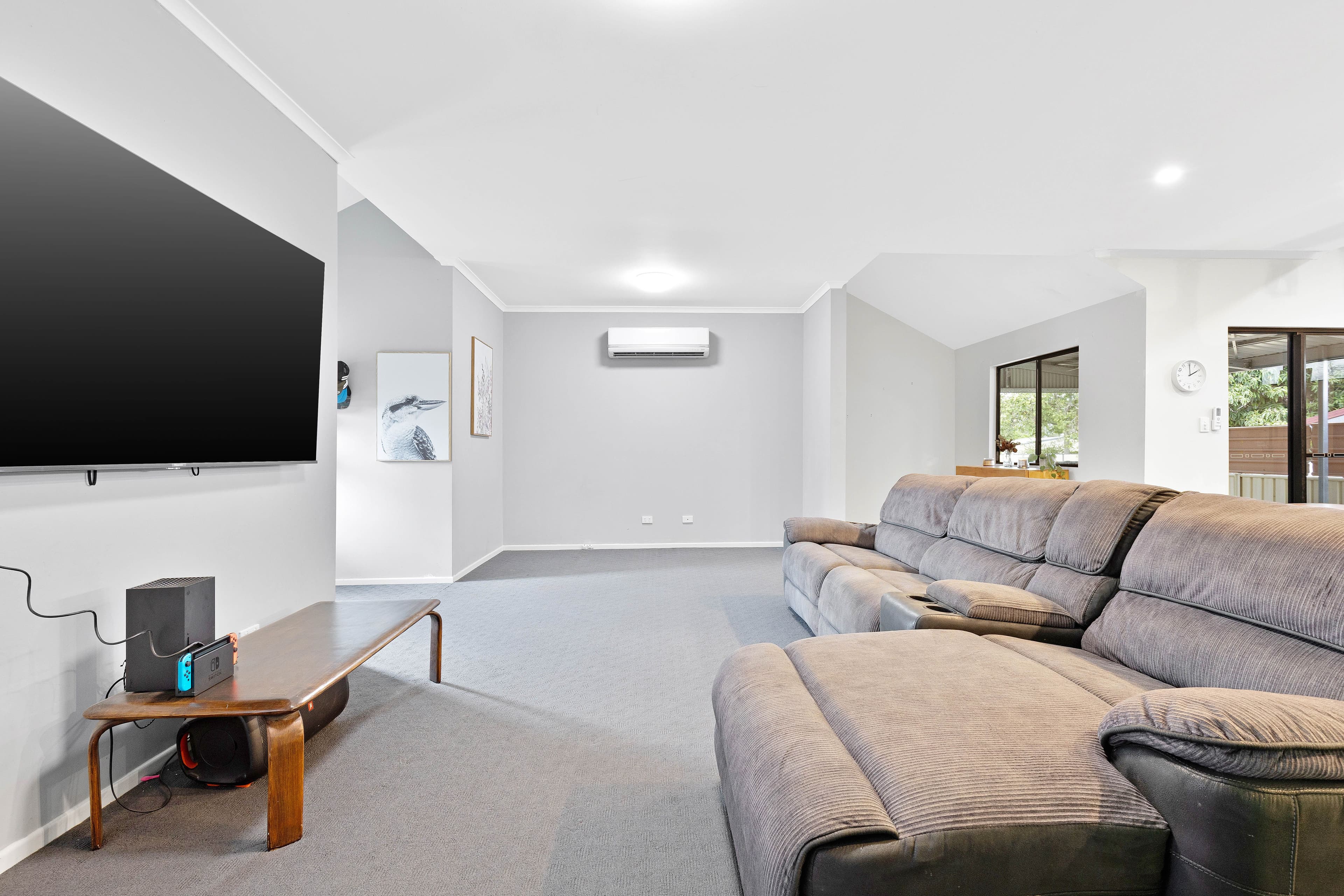 9 Little Street, Emerald QLD 4720, Emerald - Thumbnail 8