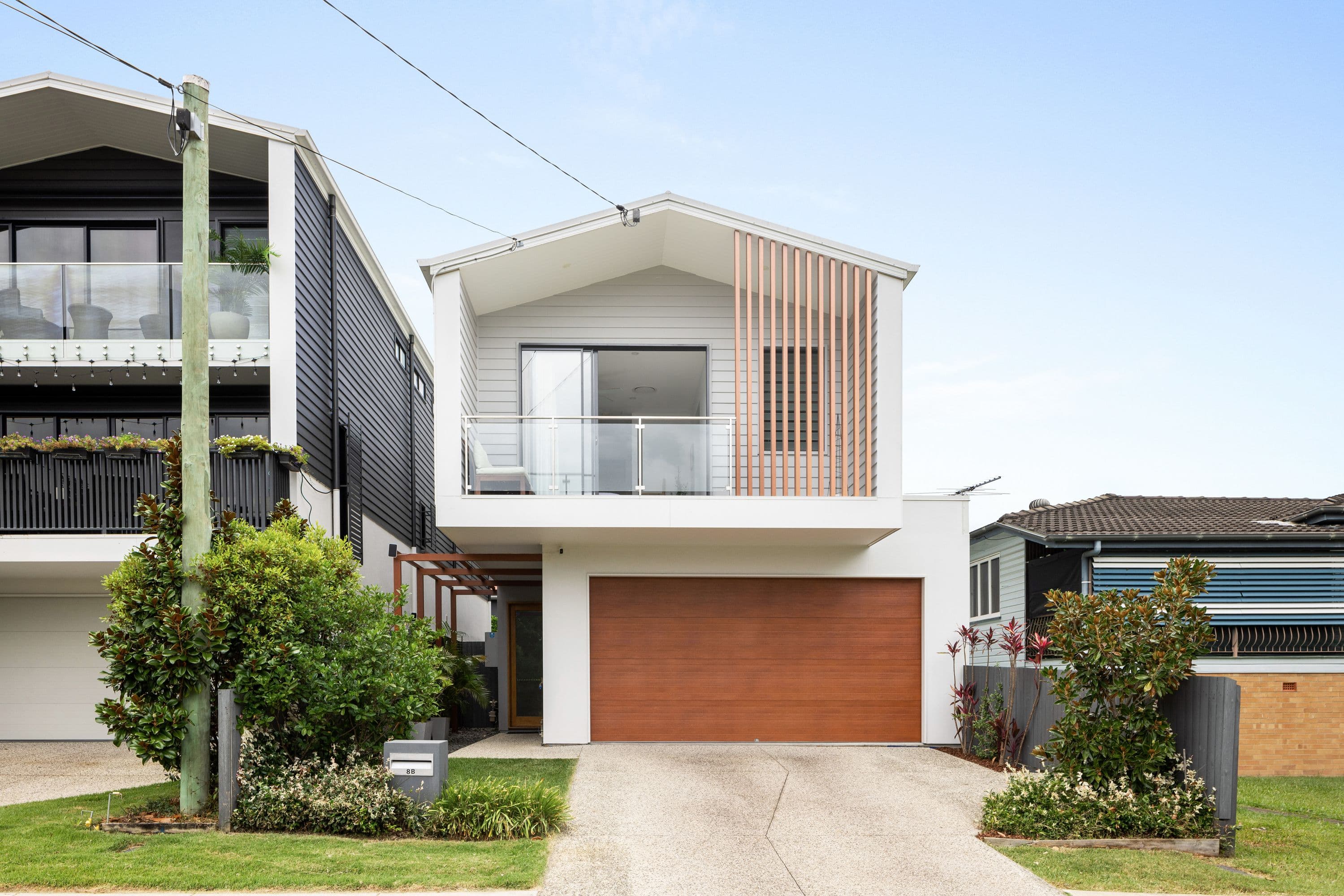 16 Solferino Street, Durack, Durack - Image 1