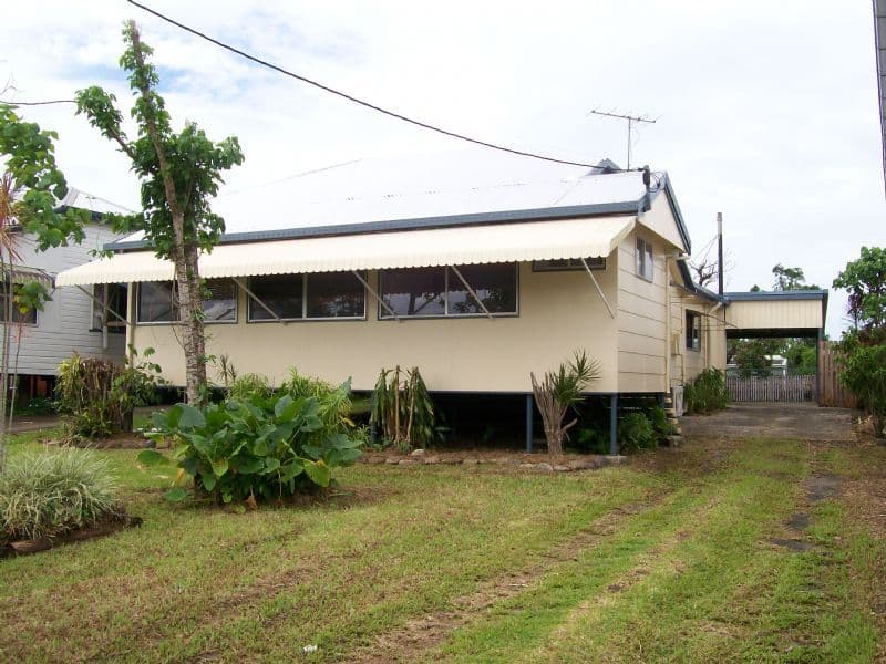 15  Ryan Street, EAST INNISFAIL QLD 4860, East Innisfail - Image 1