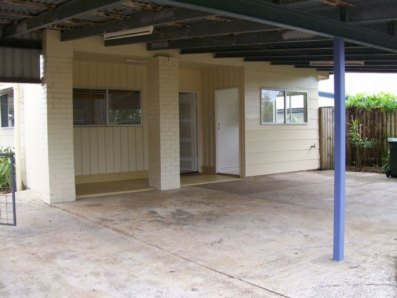 15  Ryan Street, EAST INNISFAIL QLD 4860, East Innisfail - Thumbnail 2