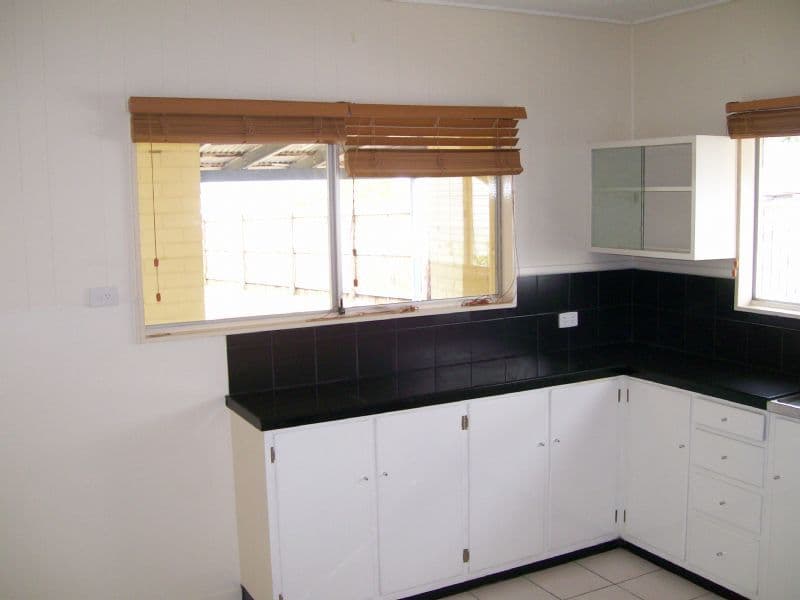 15  Ryan Street, EAST INNISFAIL QLD 4860, East Innisfail - Thumbnail 3