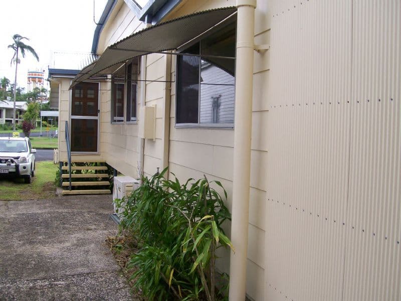15  Ryan Street, EAST INNISFAIL QLD 4860, East Innisfail - Thumbnail 4