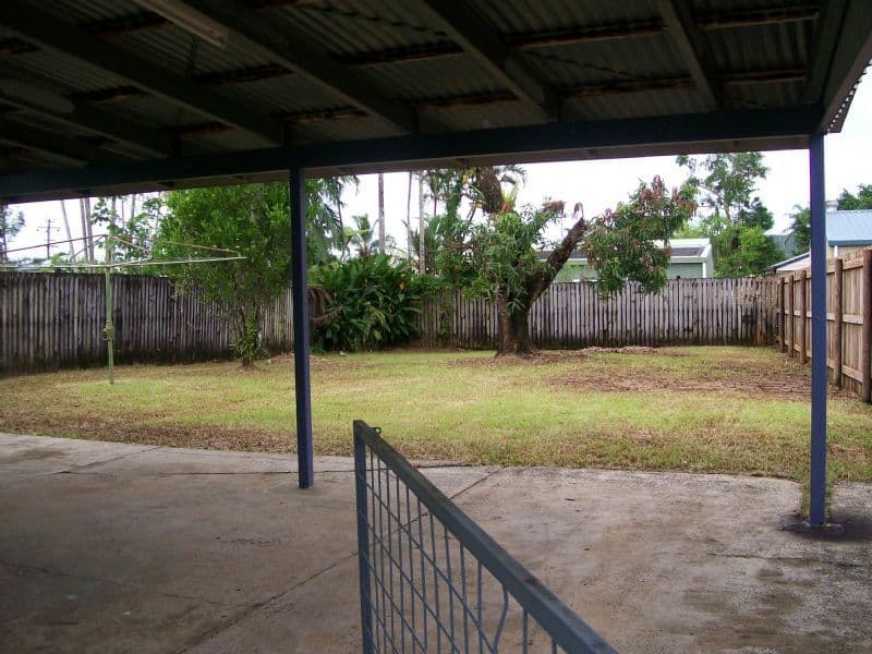 15  Ryan Street, EAST INNISFAIL QLD 4860, East Innisfail - Thumbnail 5