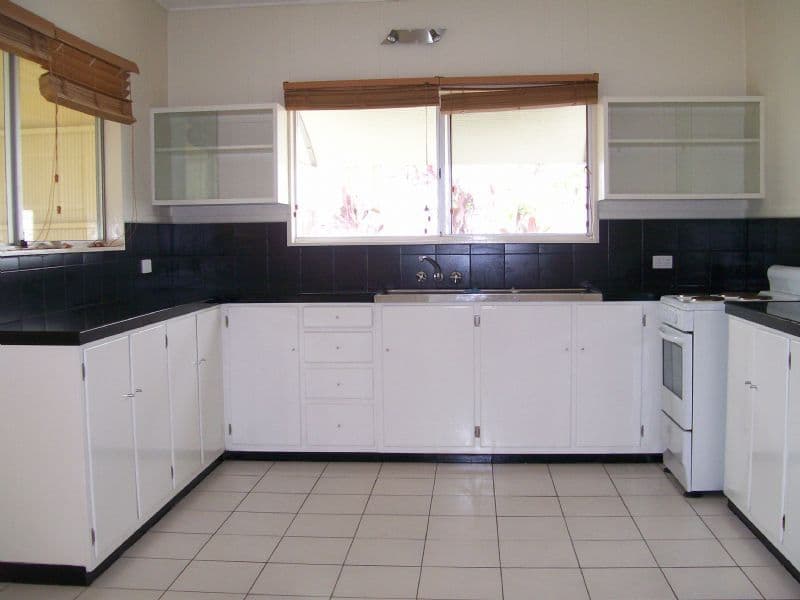 15  Ryan Street, EAST INNISFAIL QLD 4860, East Innisfail - Thumbnail 6