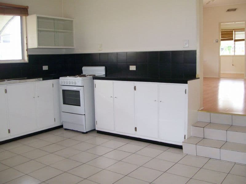 15  Ryan Street, EAST INNISFAIL QLD 4860, East Innisfail - Thumbnail 7