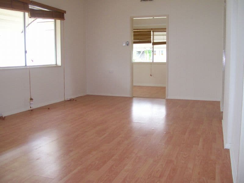 15  Ryan Street, EAST INNISFAIL QLD 4860, East Innisfail - Thumbnail 8