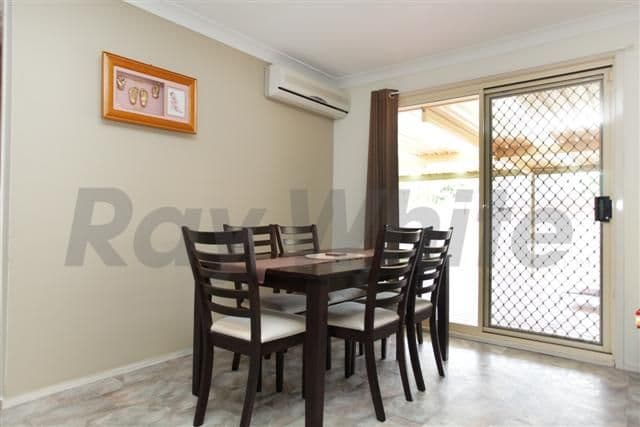 12 Becke Court, GLENMORE PARK NSW 2745, Glenmore Park - Thumbnail 3