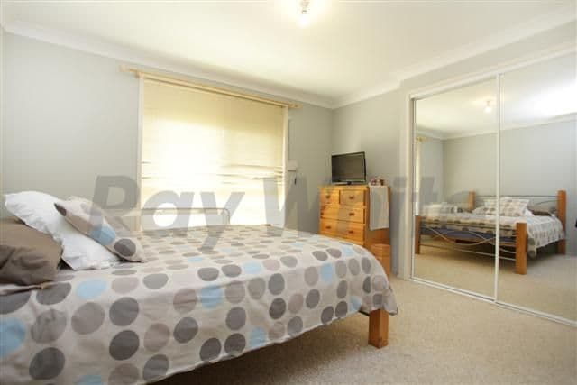 12 Becke Court, GLENMORE PARK NSW 2745, Glenmore Park - Thumbnail 5