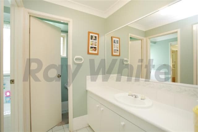 12 Becke Court, GLENMORE PARK NSW 2745, Glenmore Park - Thumbnail 6