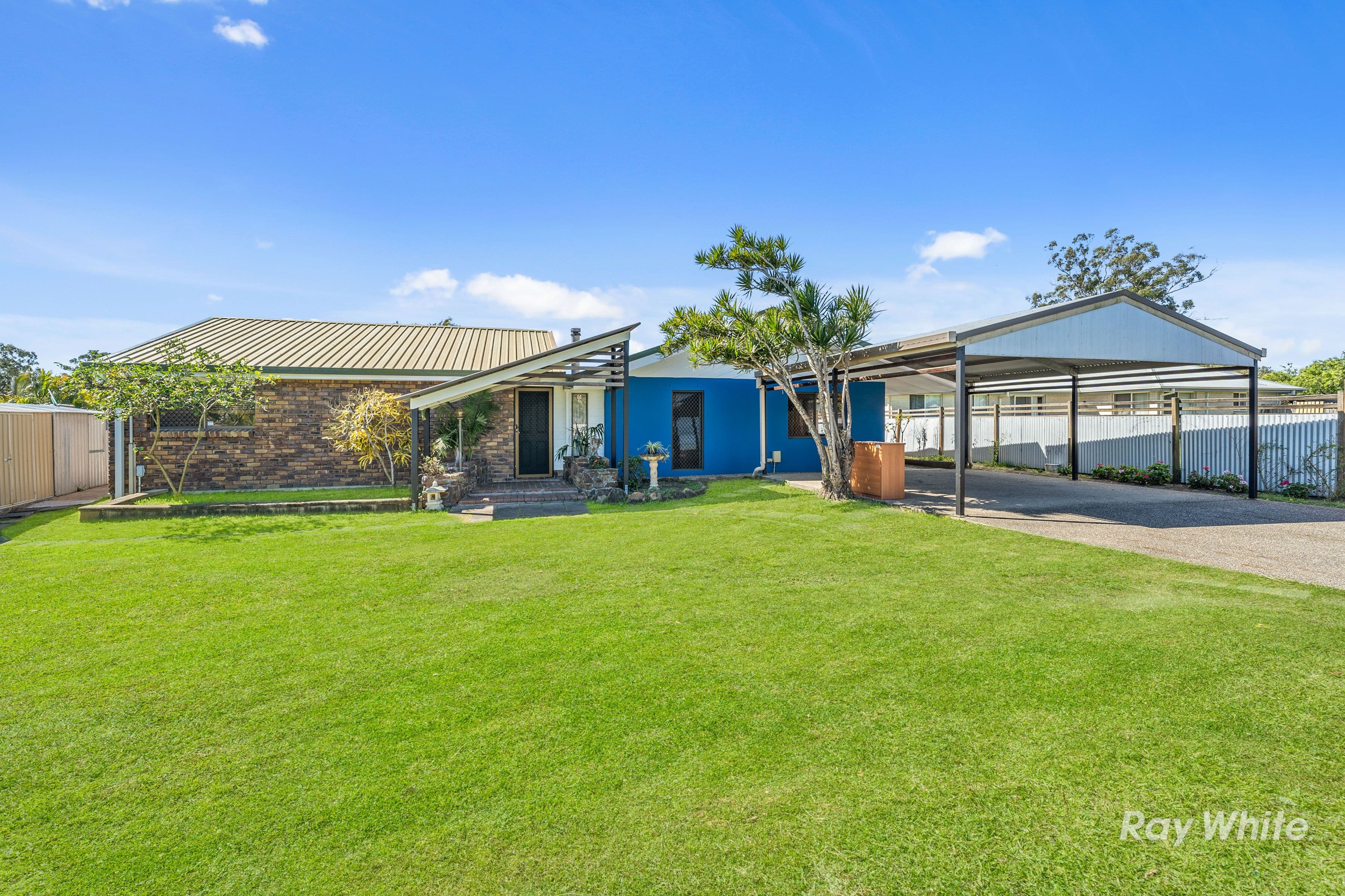 12 Conradi Avenue, Crestmead QLD 4132, Crestmead - Image 1