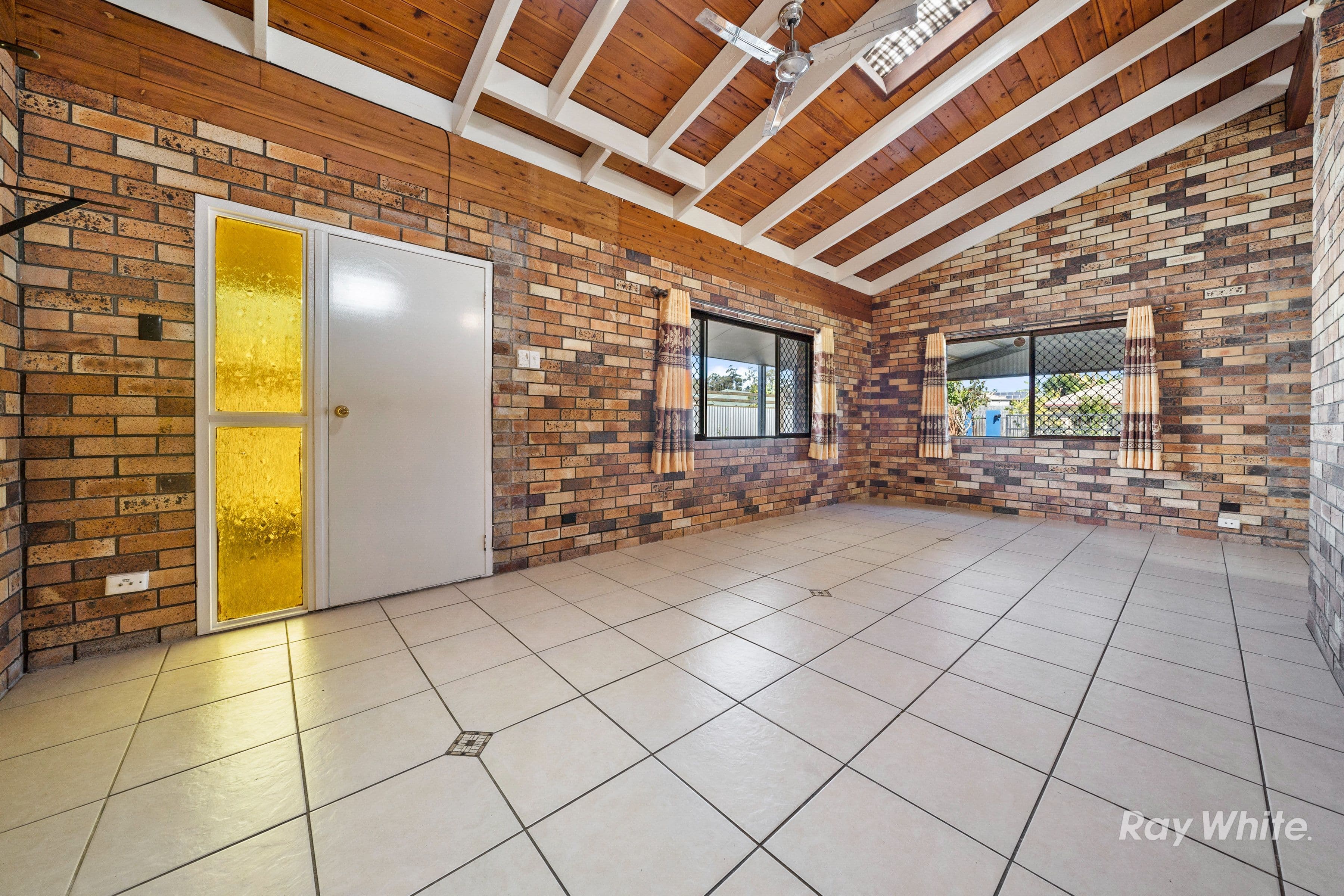 12 Conradi Avenue, Crestmead QLD 4132, Crestmead - Thumbnail 5