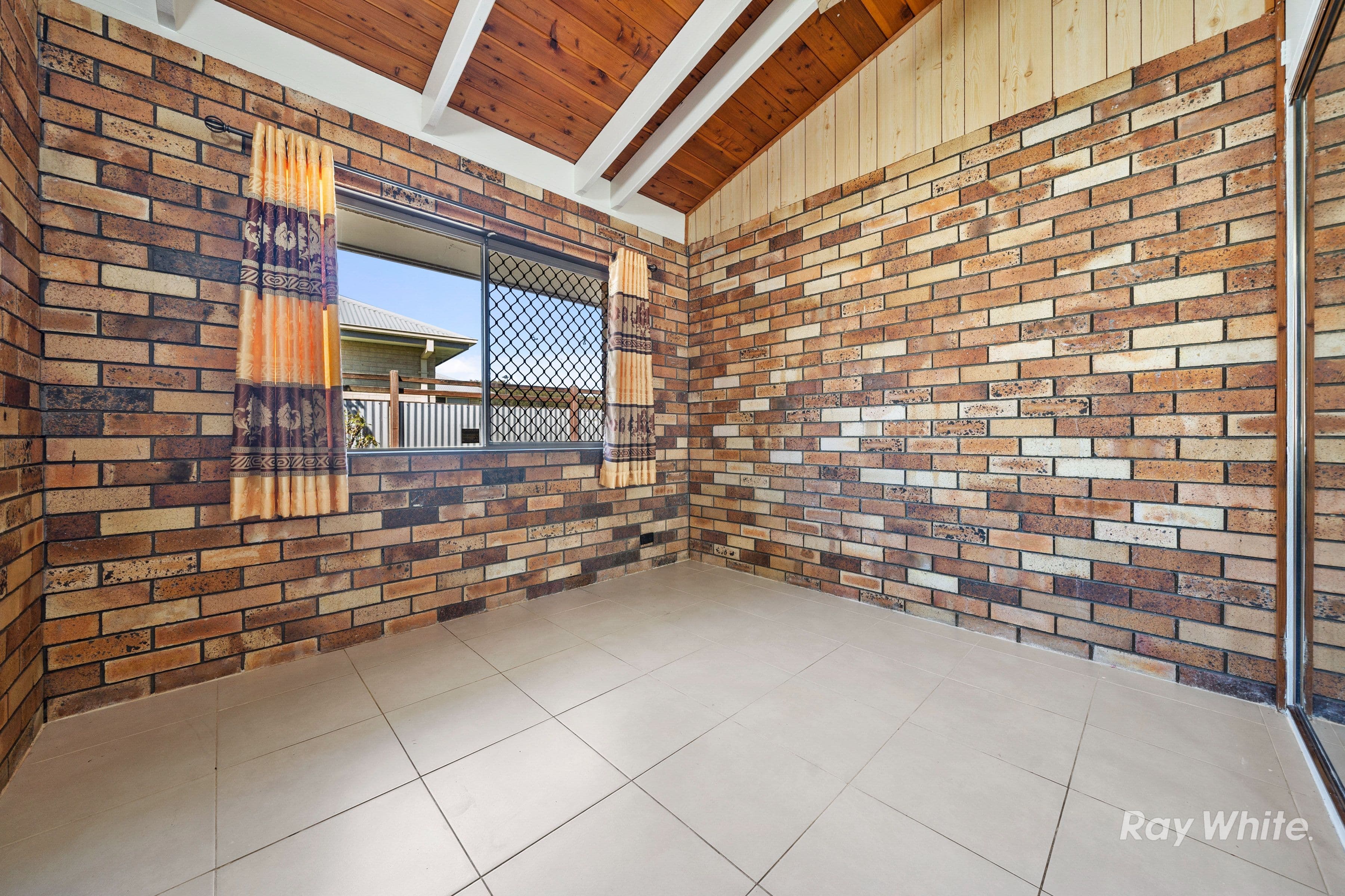 12 Conradi Avenue, Crestmead QLD 4132, Crestmead - Thumbnail 6