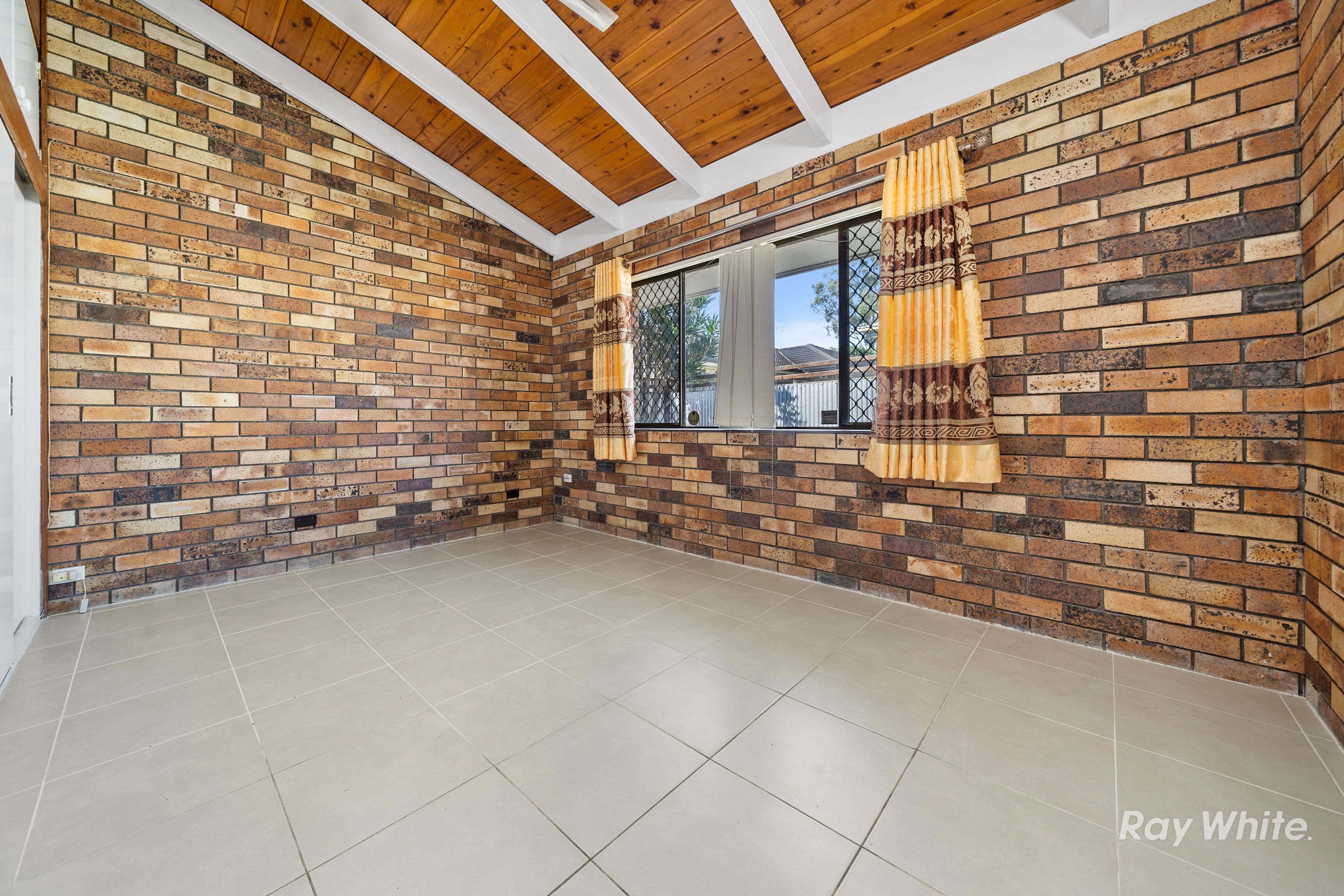 12 Conradi Avenue, Crestmead QLD 4132, Crestmead - Thumbnail 7