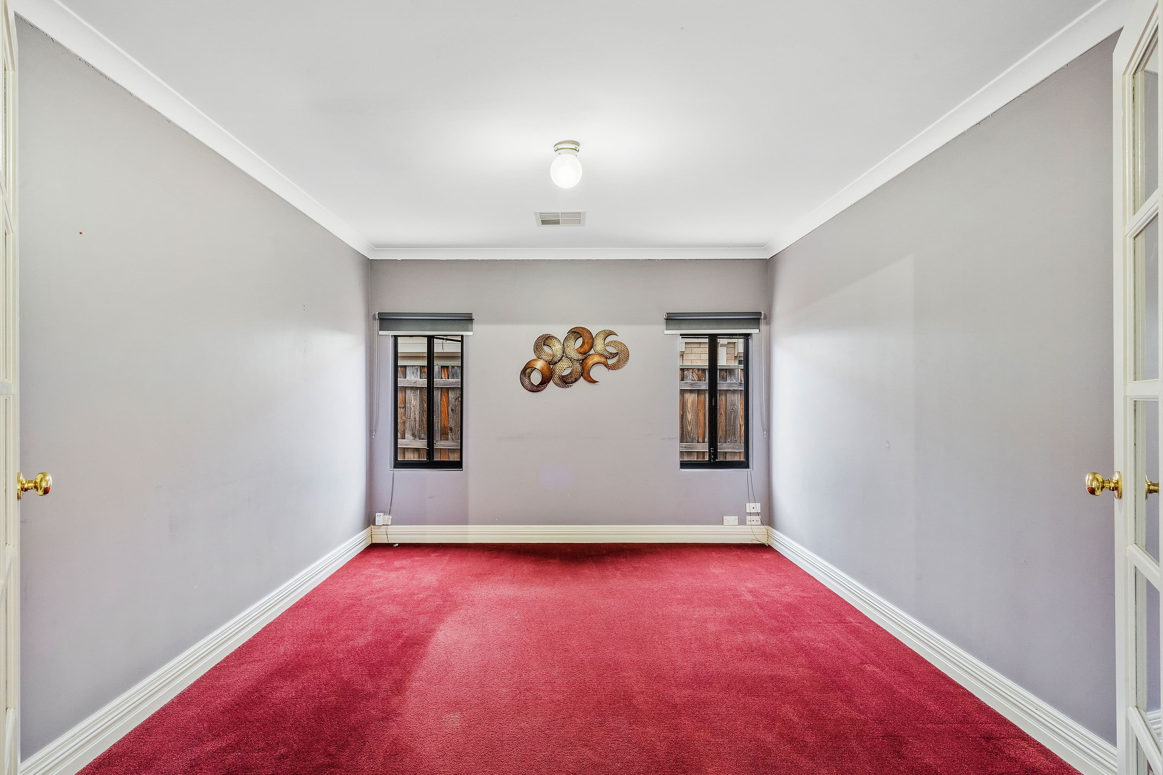18 Seaforth Drive, Halls Head WA 6210, Halls Head - Thumbnail 7