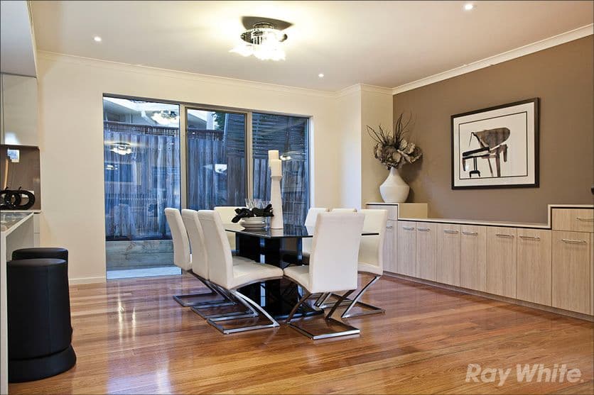 13 Ingleside Crescent, GLEN WAVERLEY VIC 3150, Glen Waverley - Thumbnail 5