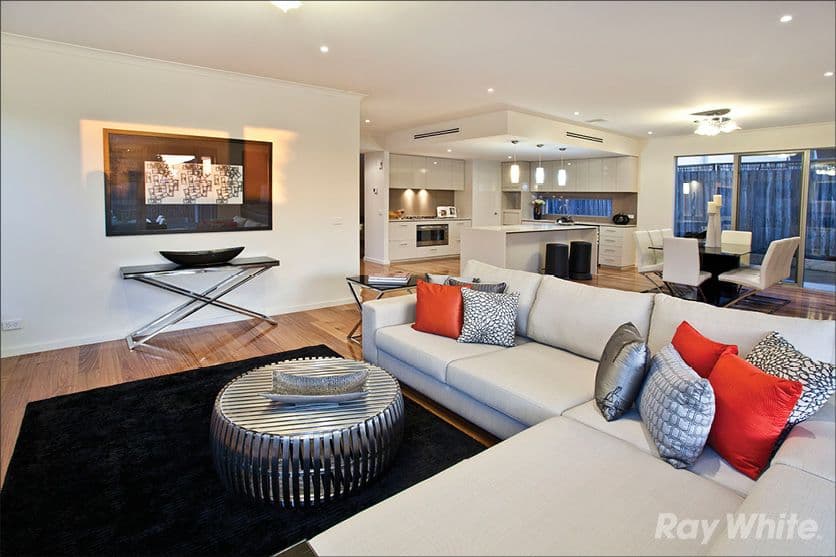 13 Ingleside Crescent, GLEN WAVERLEY VIC 3150, Glen Waverley - Thumbnail 6